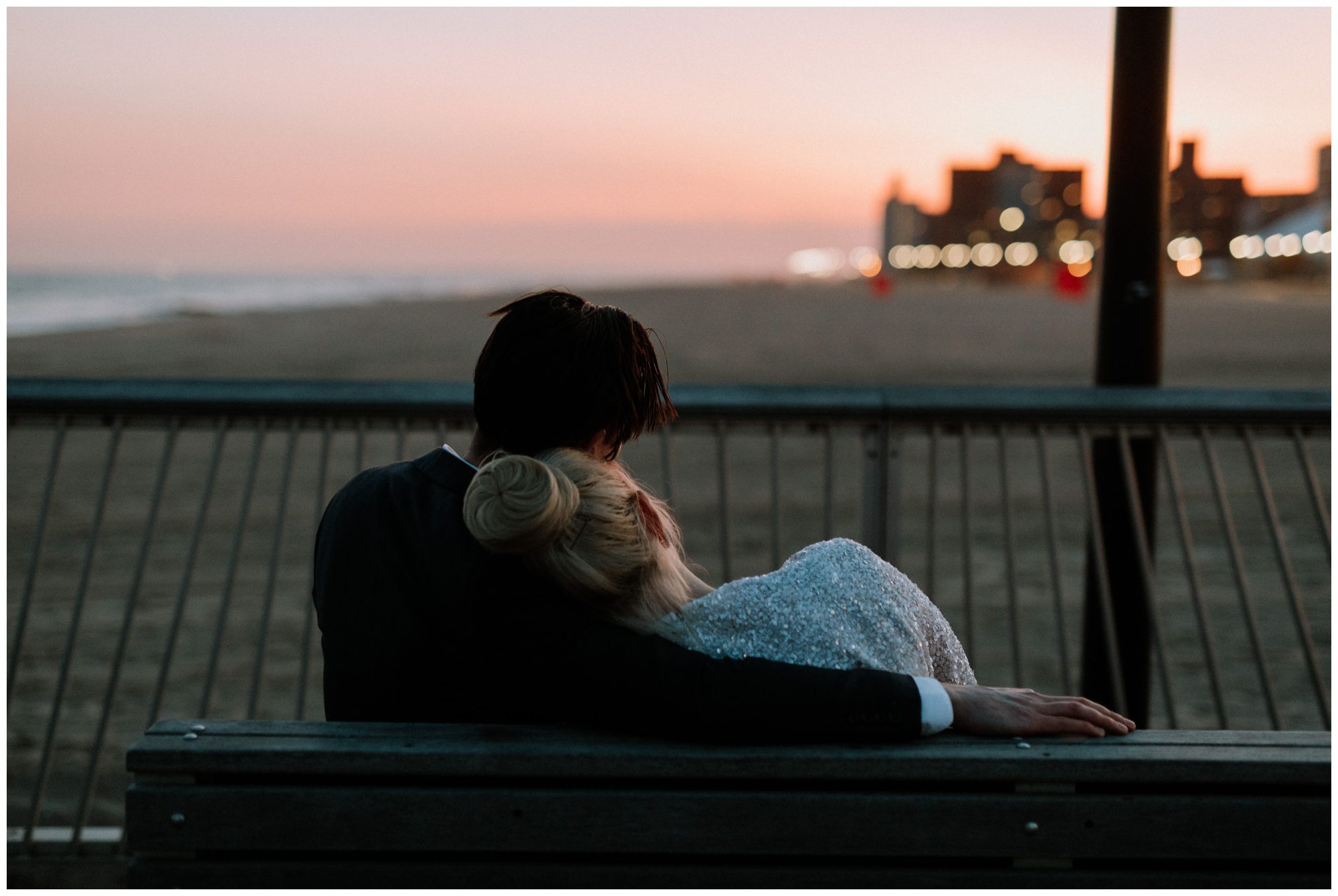Coney Island Engagement Photographer-136.jpg