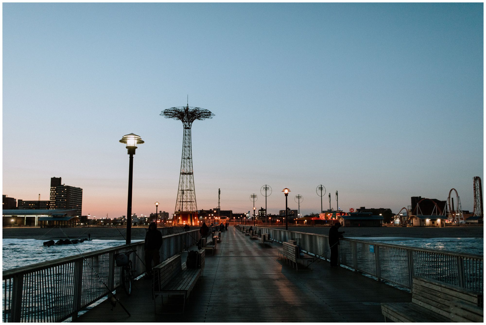 Coney Island Engagement Photographer-140.jpg