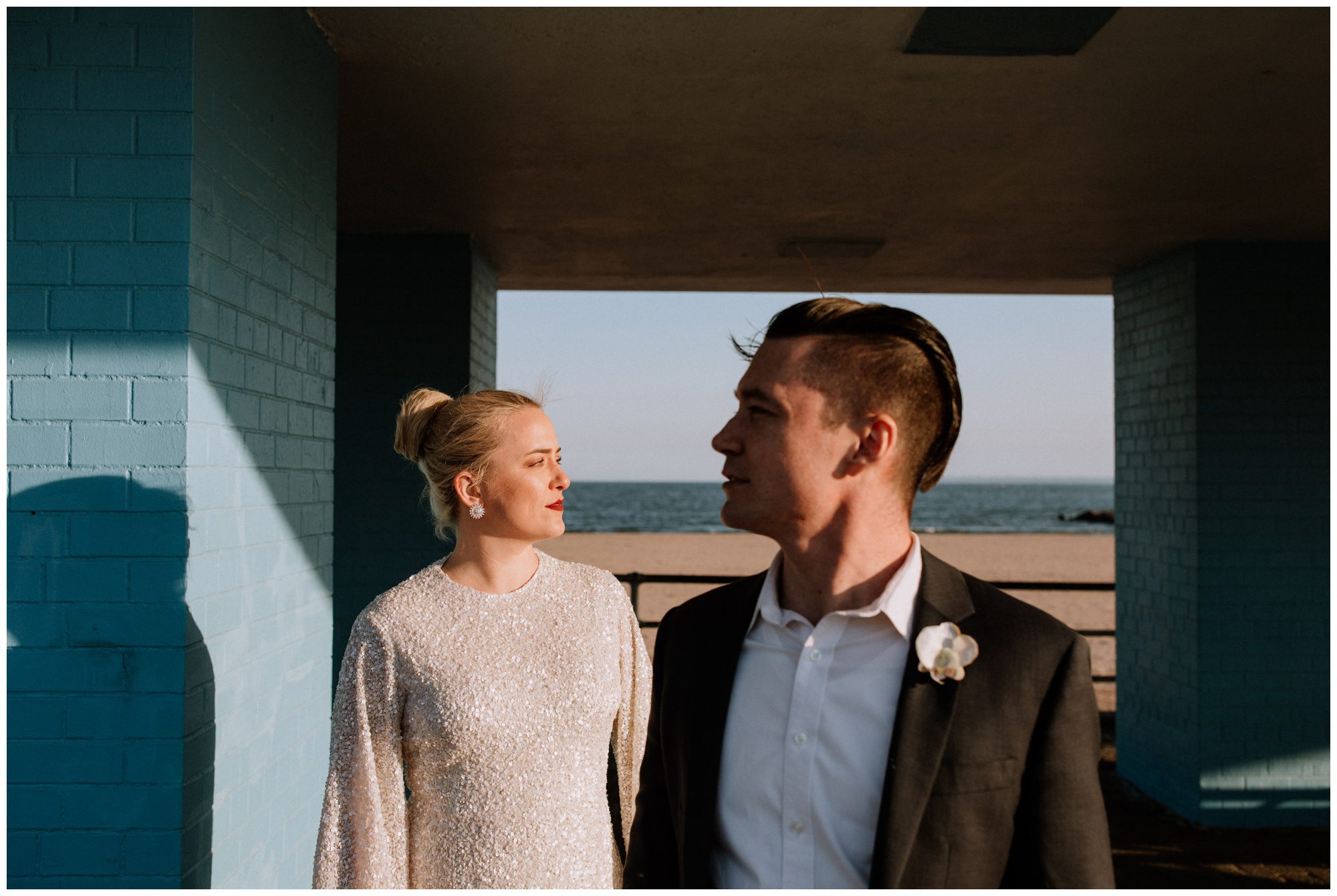 Coney Island Engagement Photographer-17.jpg