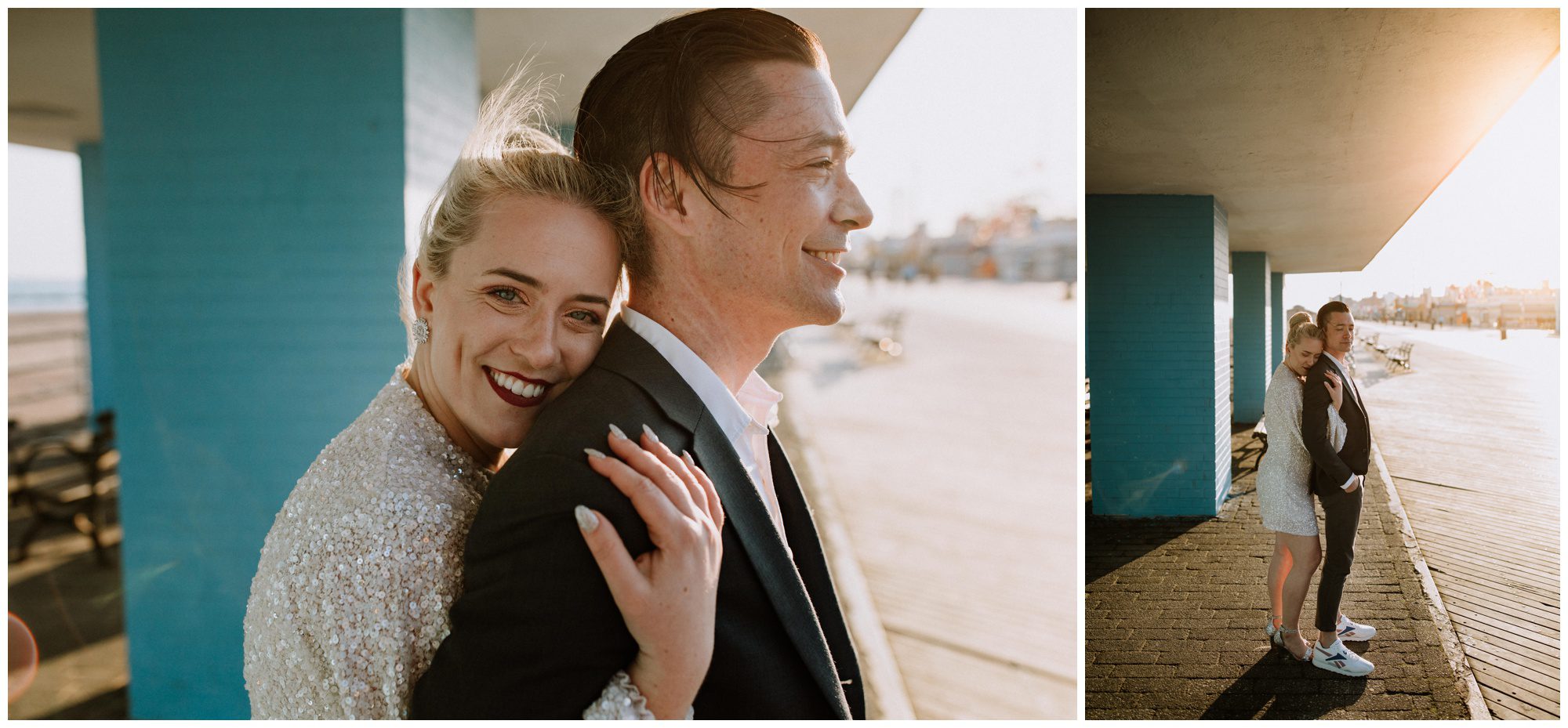 Coney Island Engagement Photographer-18-1.jpg