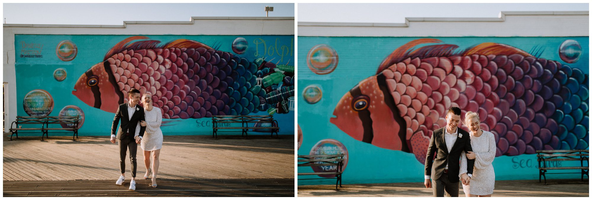 Coney Island Engagement Photographer-24-1.jpg