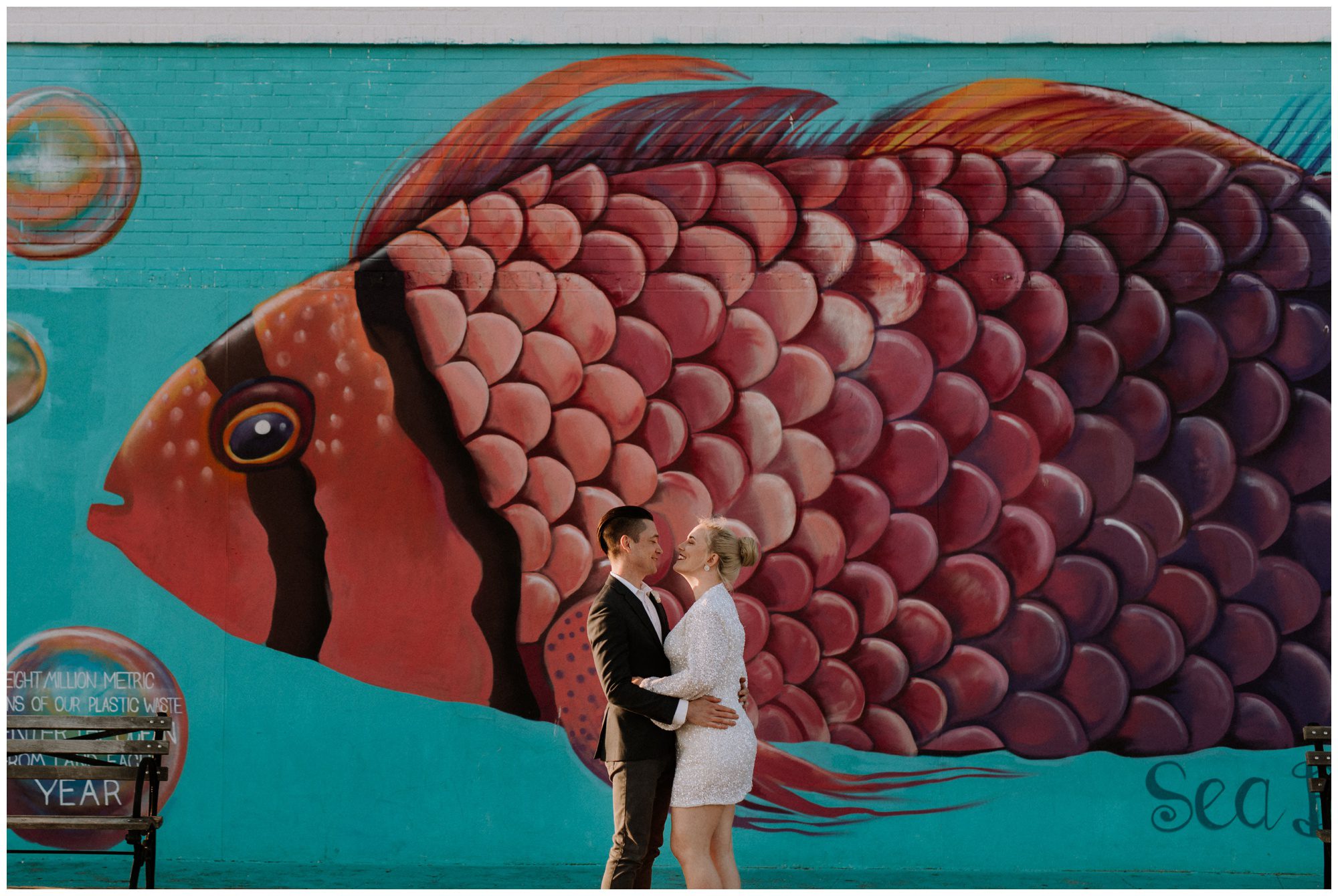 Coney Island Engagement Photographer-26.jpg