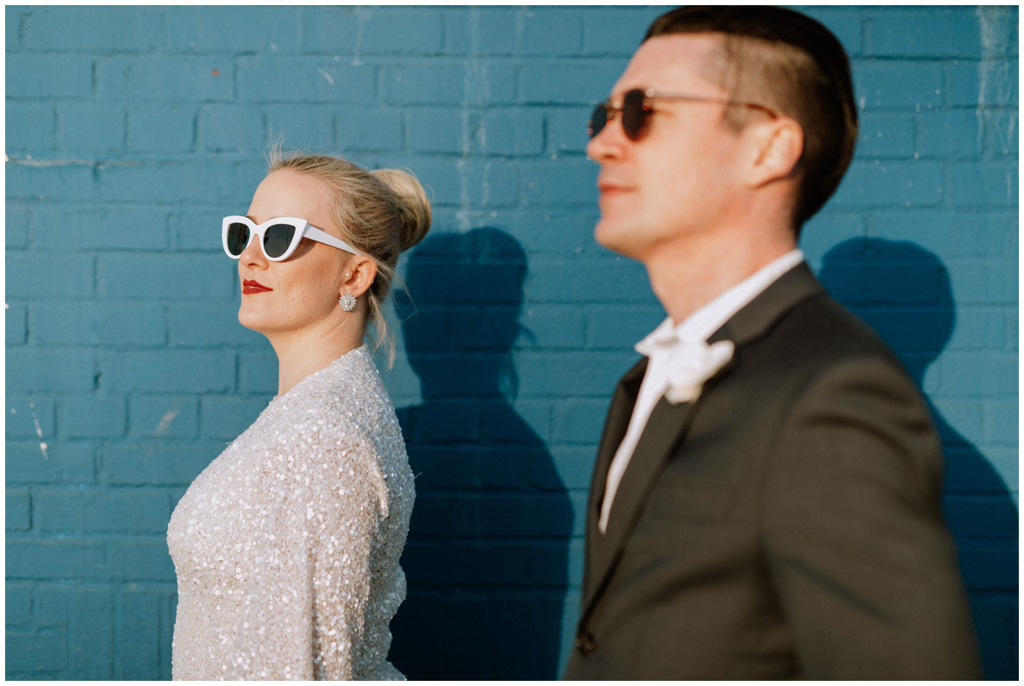 Coney Island Engagement Photographer-30-1.jpg