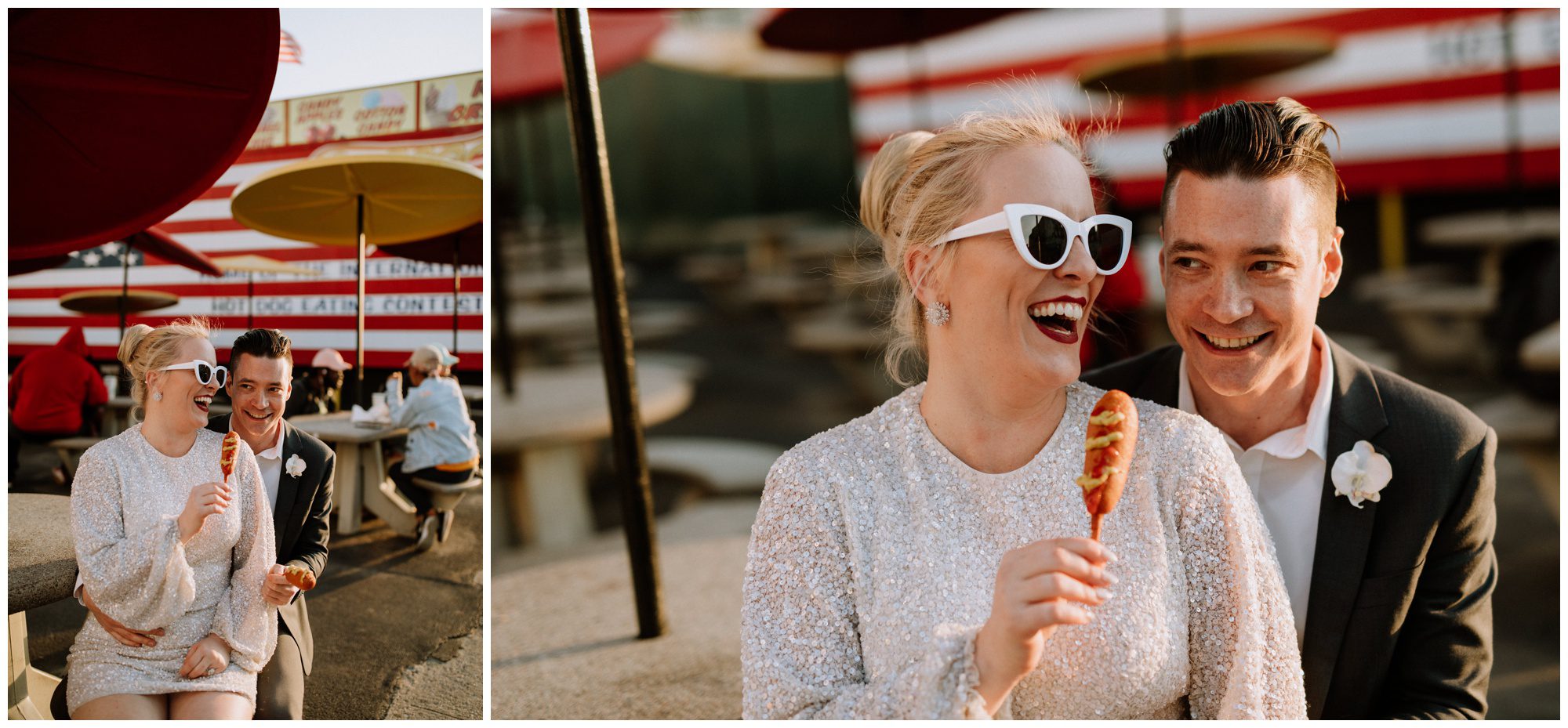 Coney Island Engagement Photographer-31-1.jpg