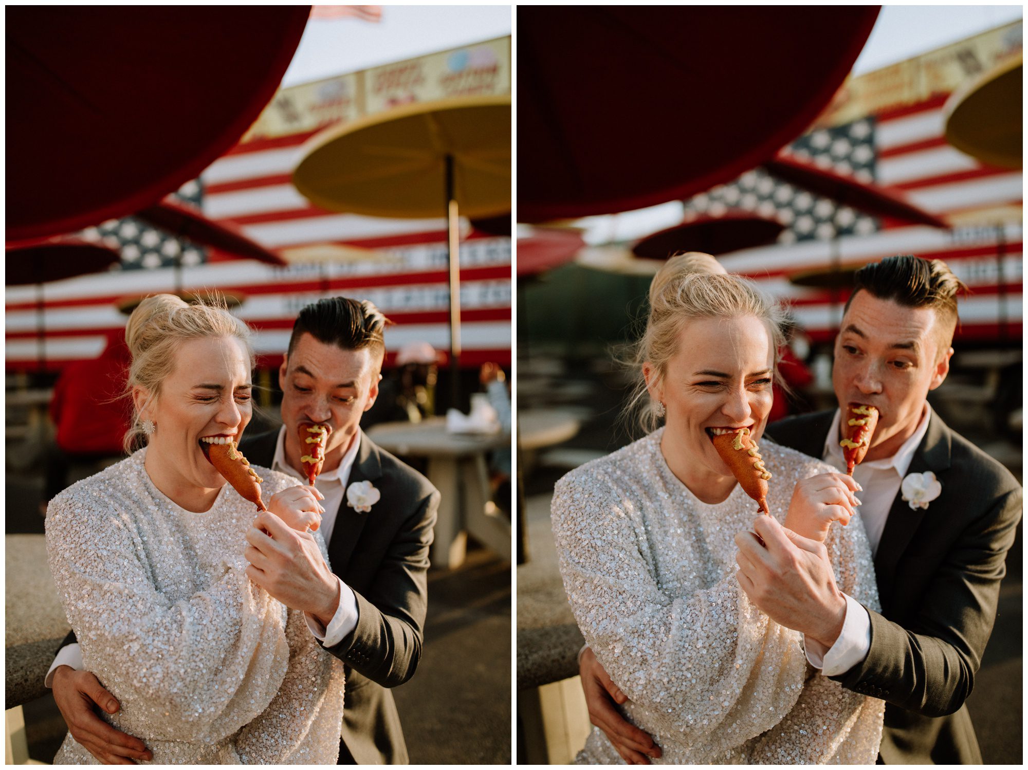 Coney Island Engagement Photographer-33.jpg