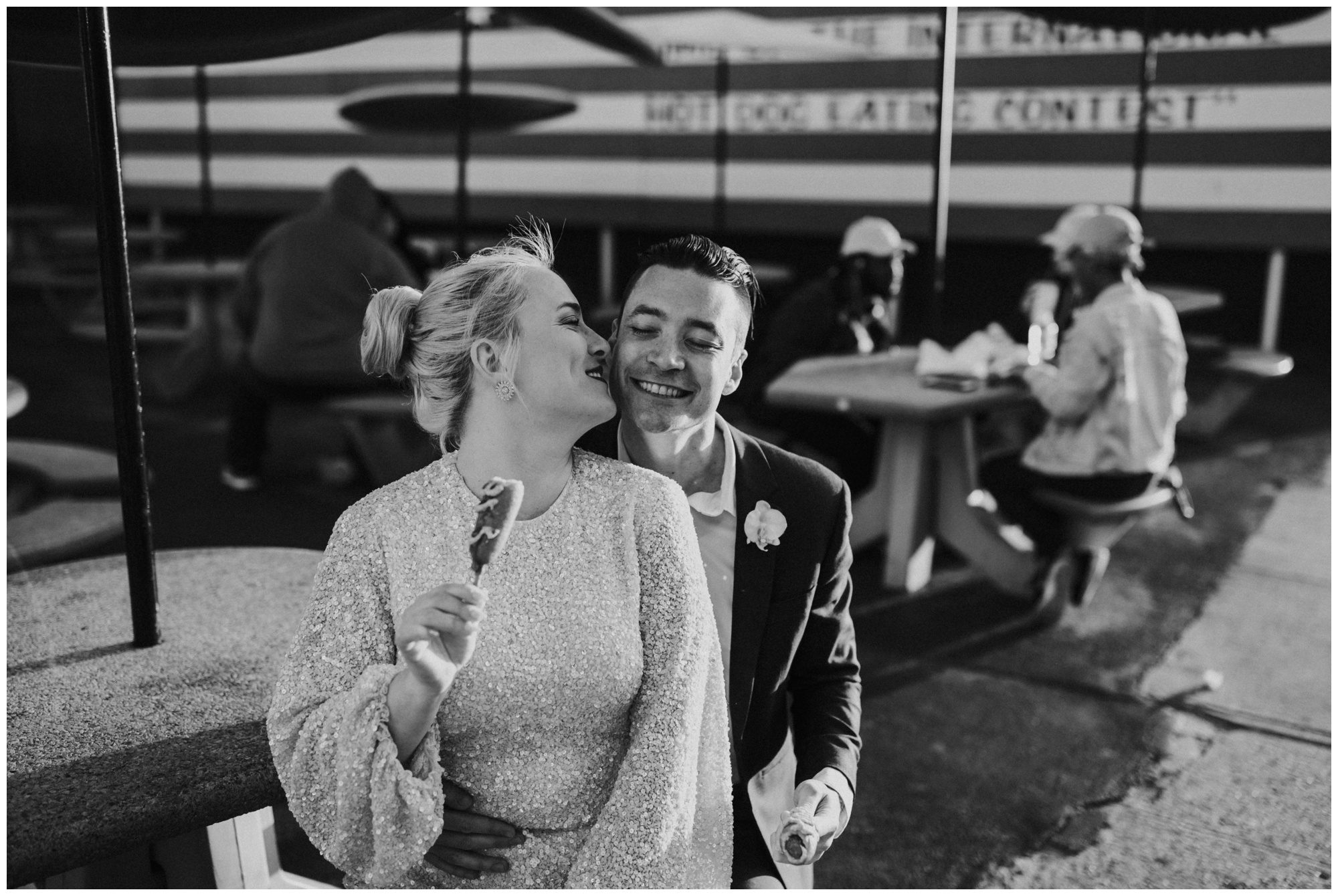 Coney Island Engagement Photographer-35.jpg