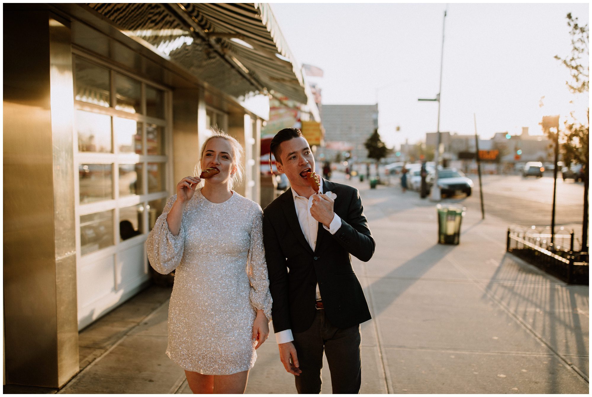 Coney Island Engagement Photographer-36.jpg