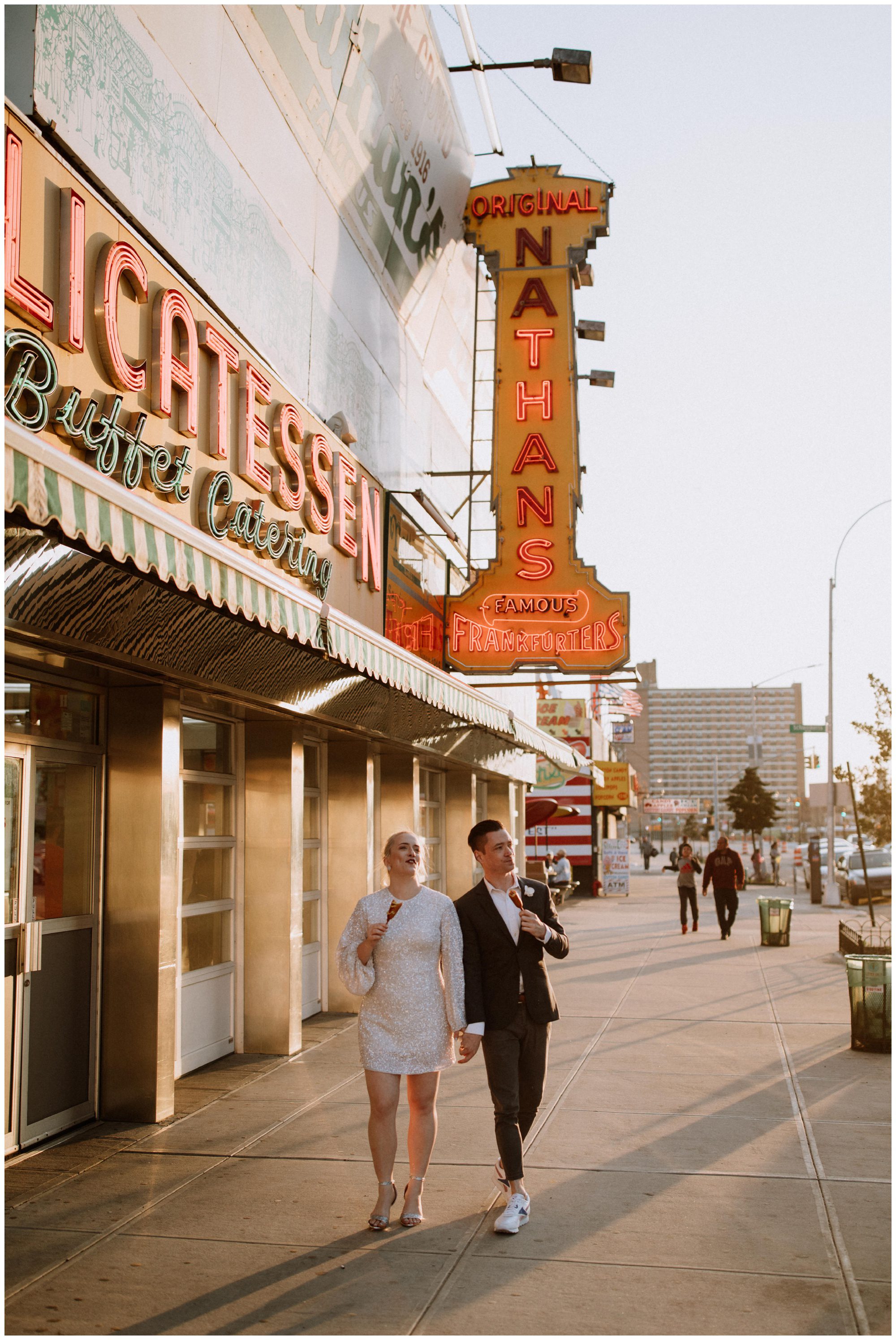 Coney Island Engagement Photographer-38.jpg