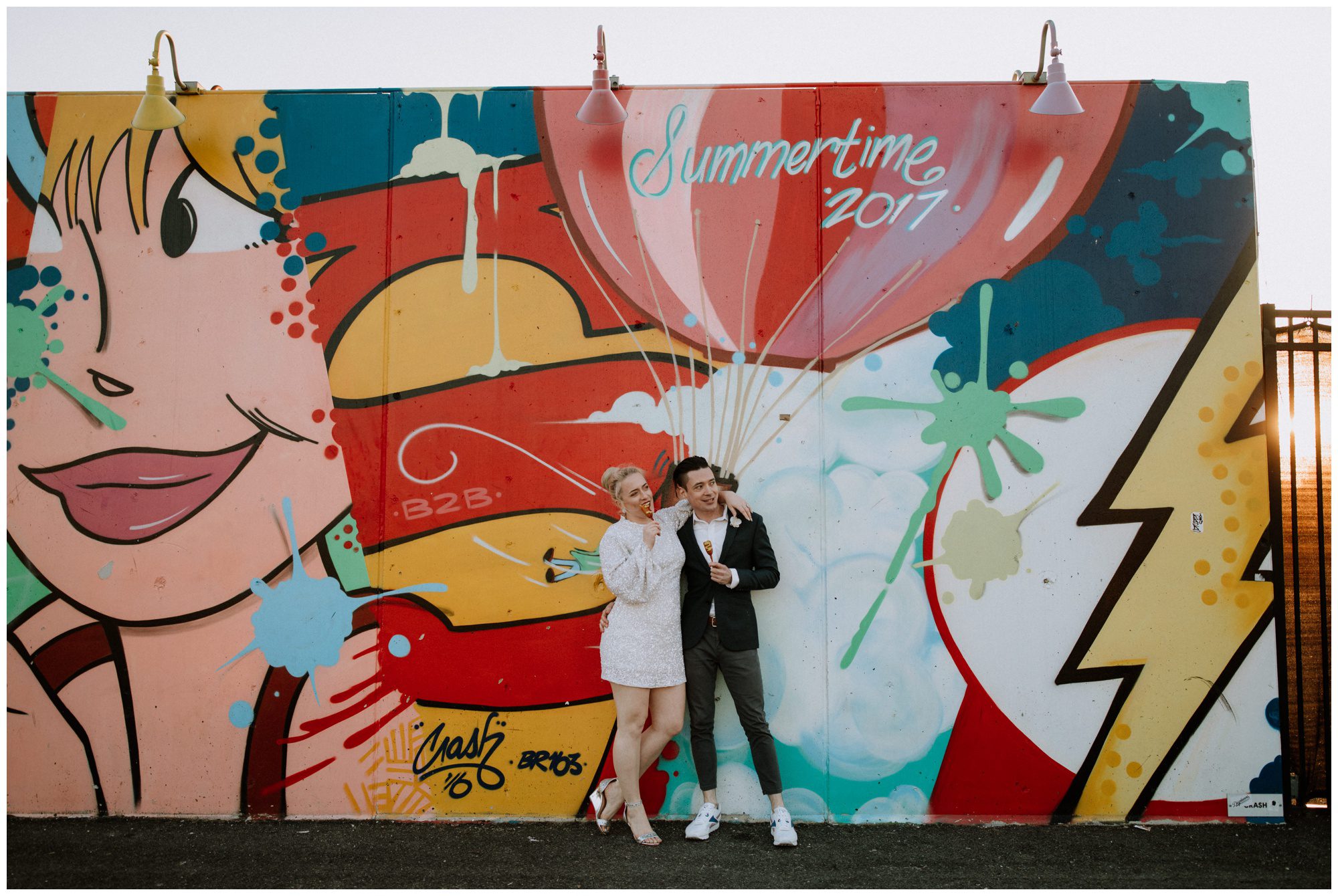 Coney Island Engagement Photographer-42-1.jpg