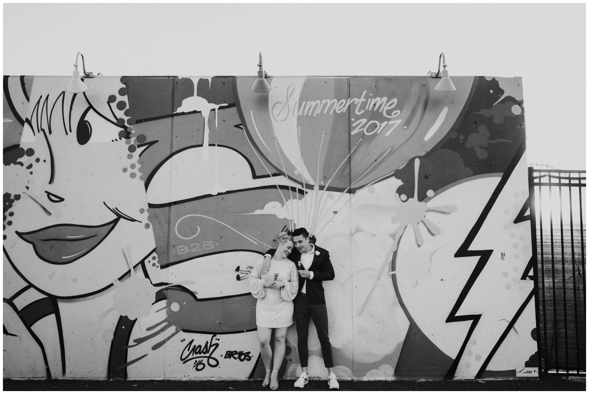 Coney Island Engagement Photographer-45.jpg