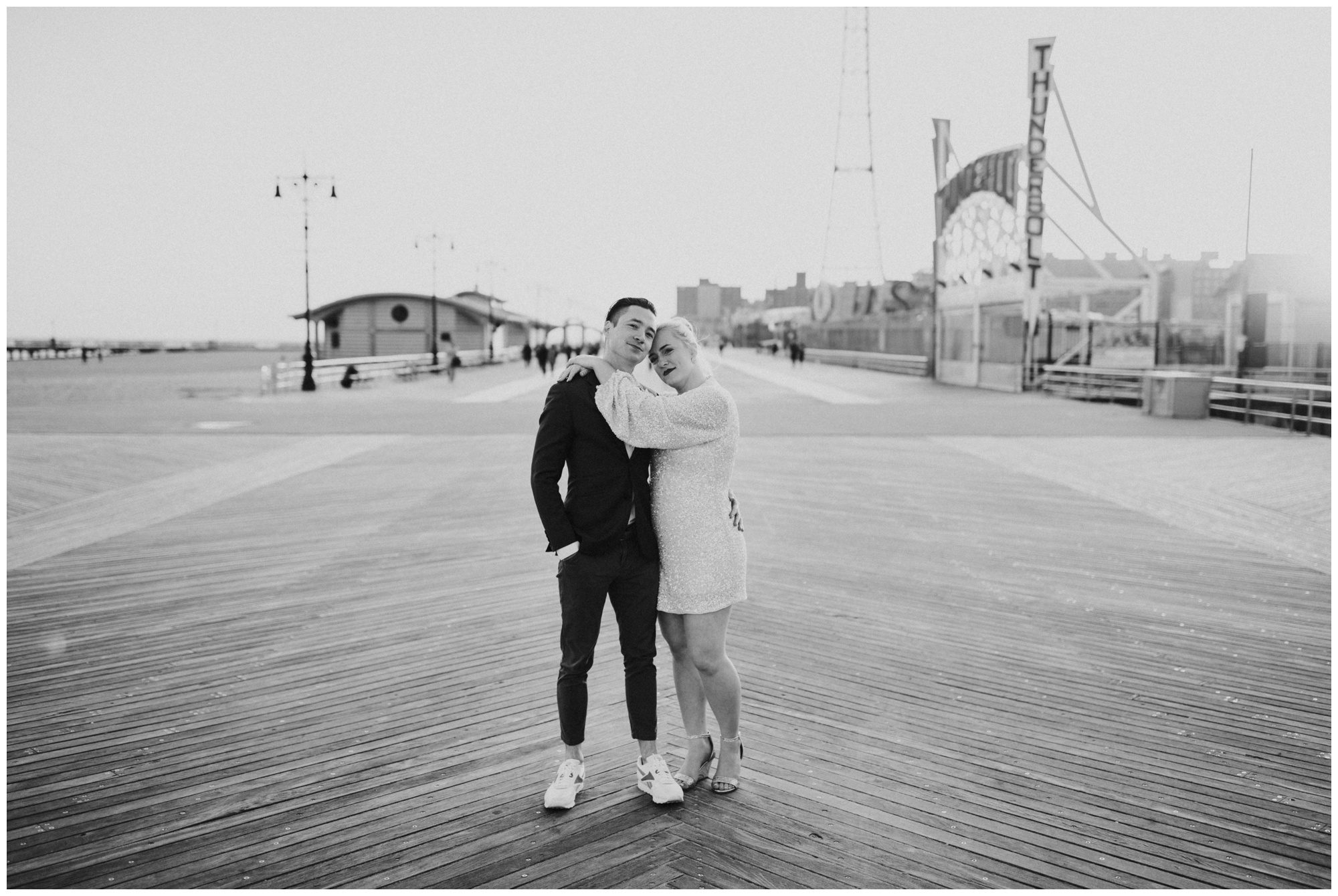 Coney Island Engagement Photographer-47-1.jpg