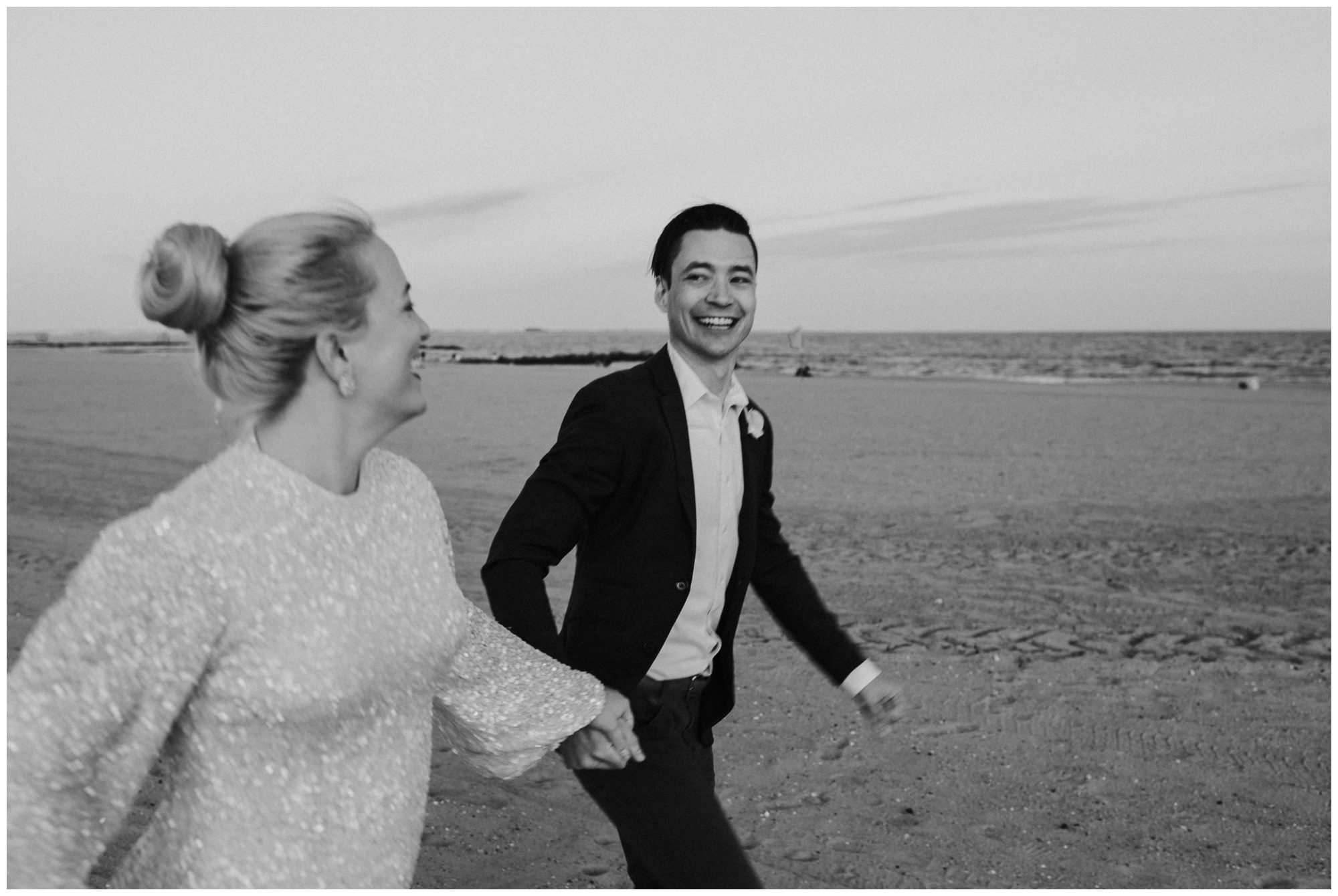 Coney Island Engagement Photographer-56.jpg