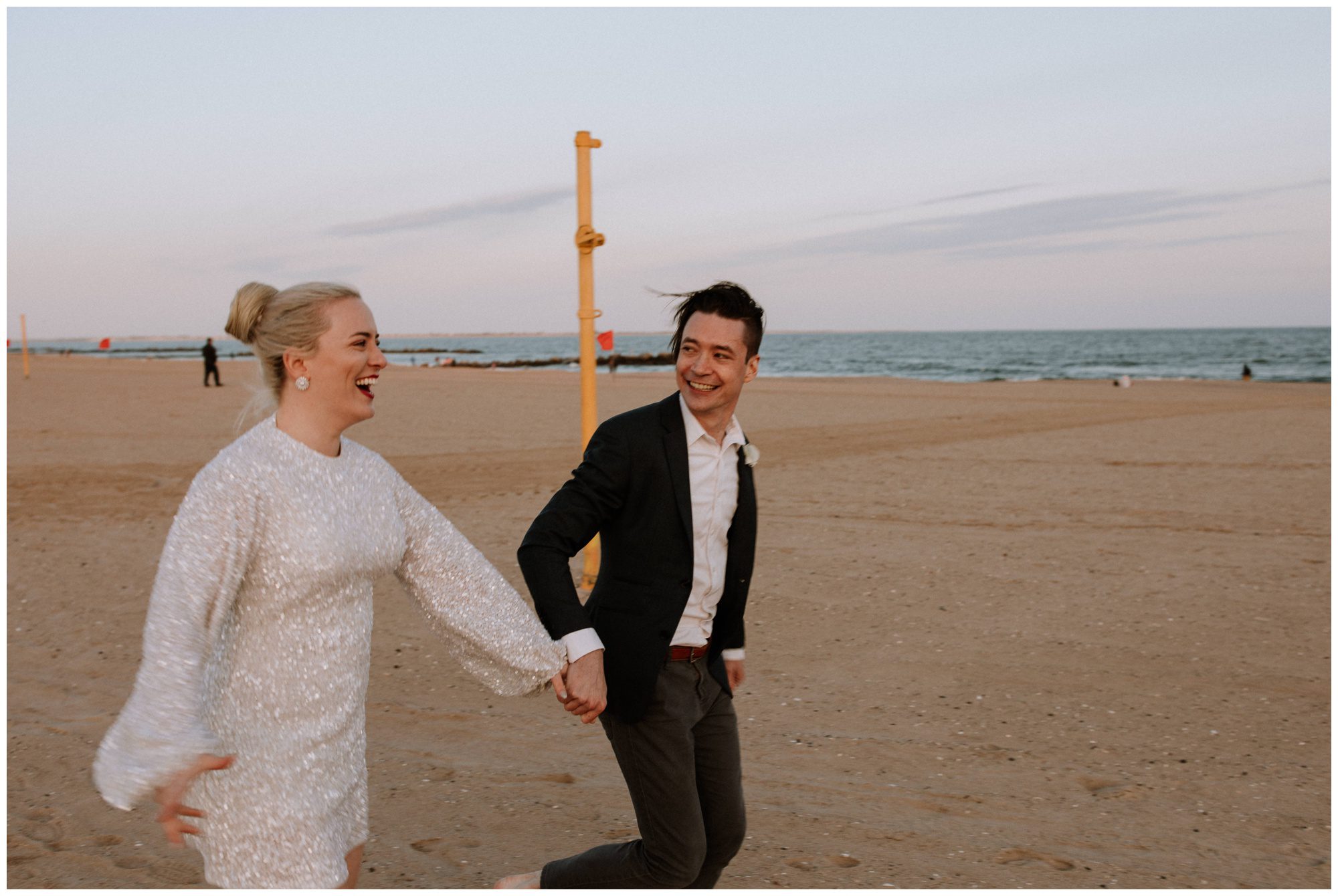 Coney Island Engagement Photographer-57-1.jpg