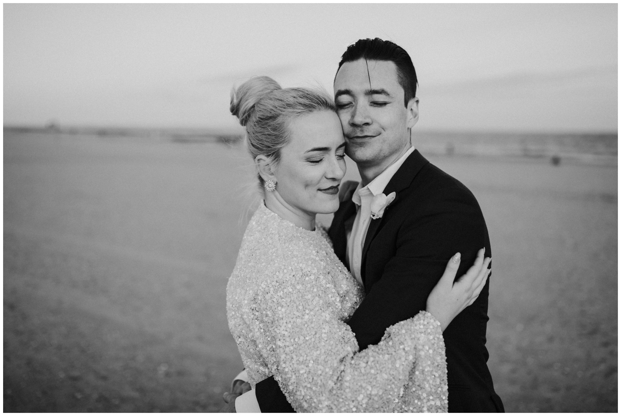 Coney Island Engagement Photographer-58.jpg