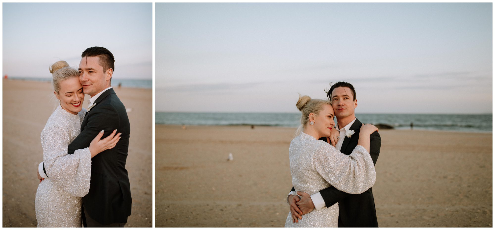 Coney Island Engagement Photographer-59-1.jpg