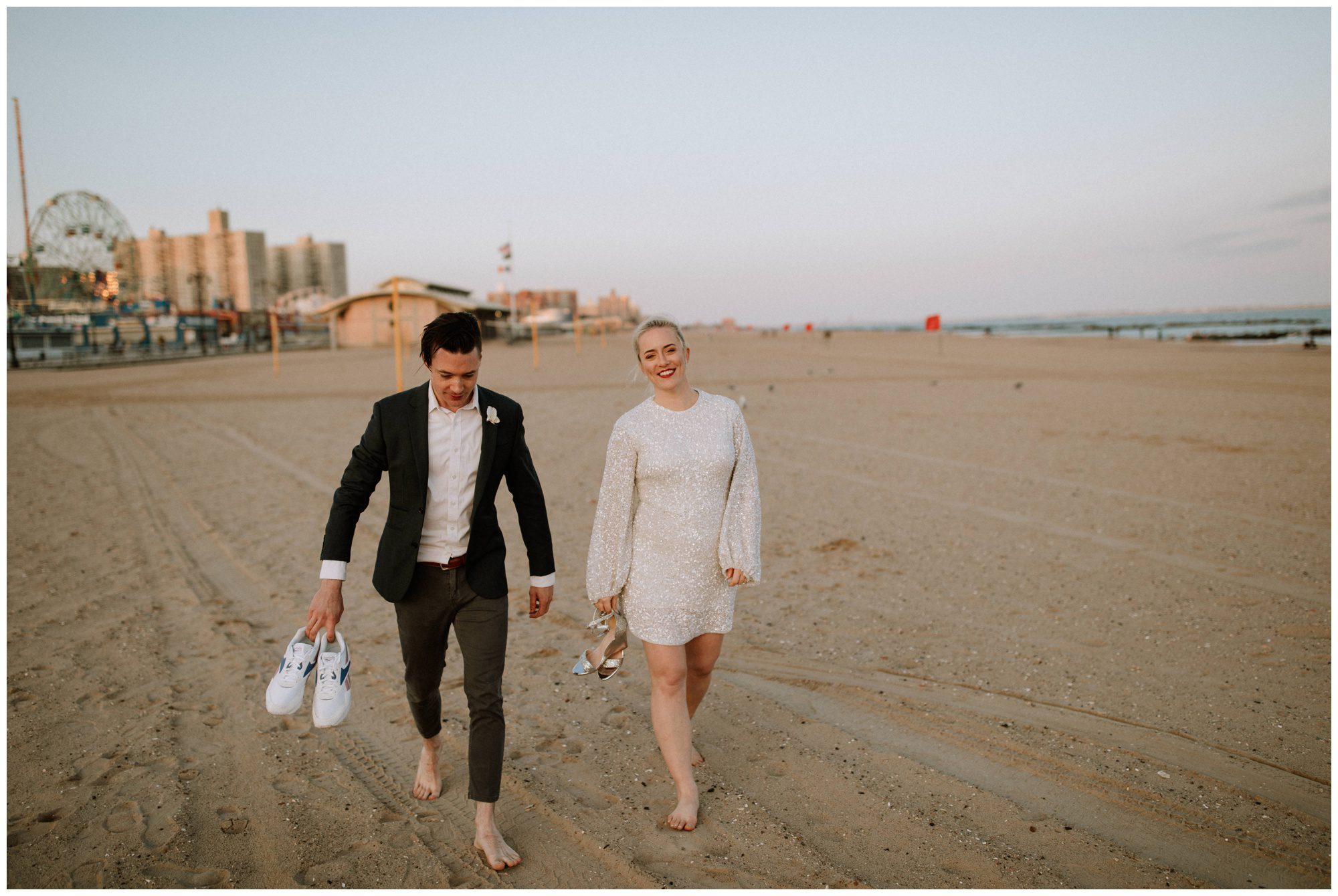Coney Island Engagement Photographer-63.jpg