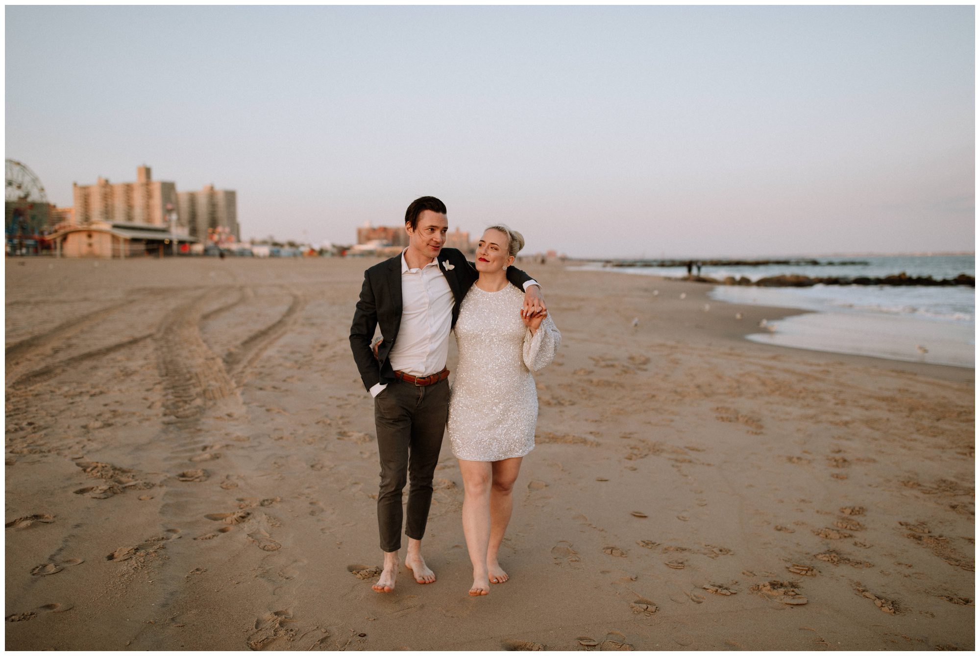 Coney Island Engagement Photographer-64-1.jpg