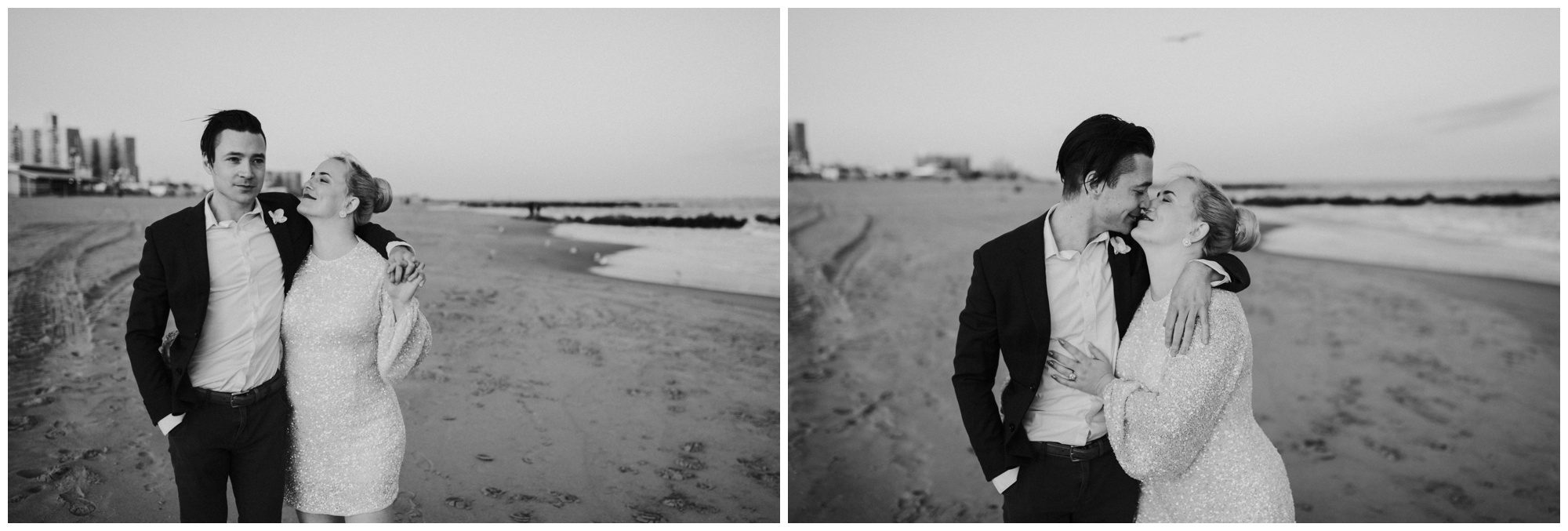 Coney Island Engagement Photographer-65.jpg