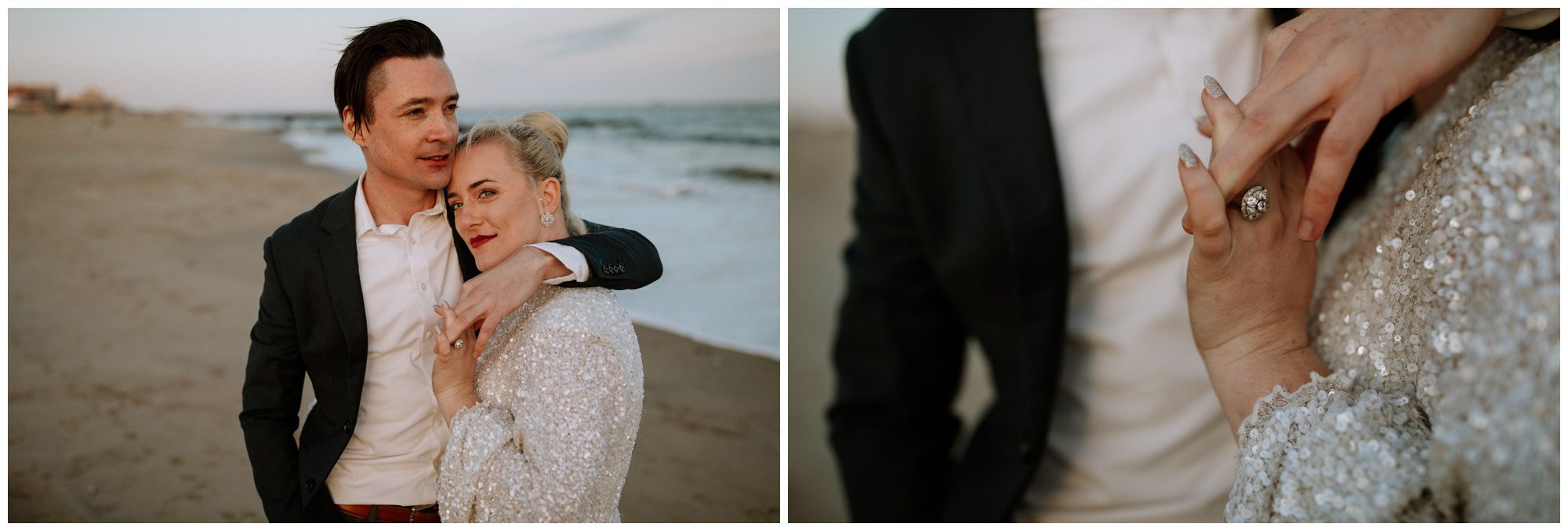 Coney Island Engagement Photographer-69.jpg