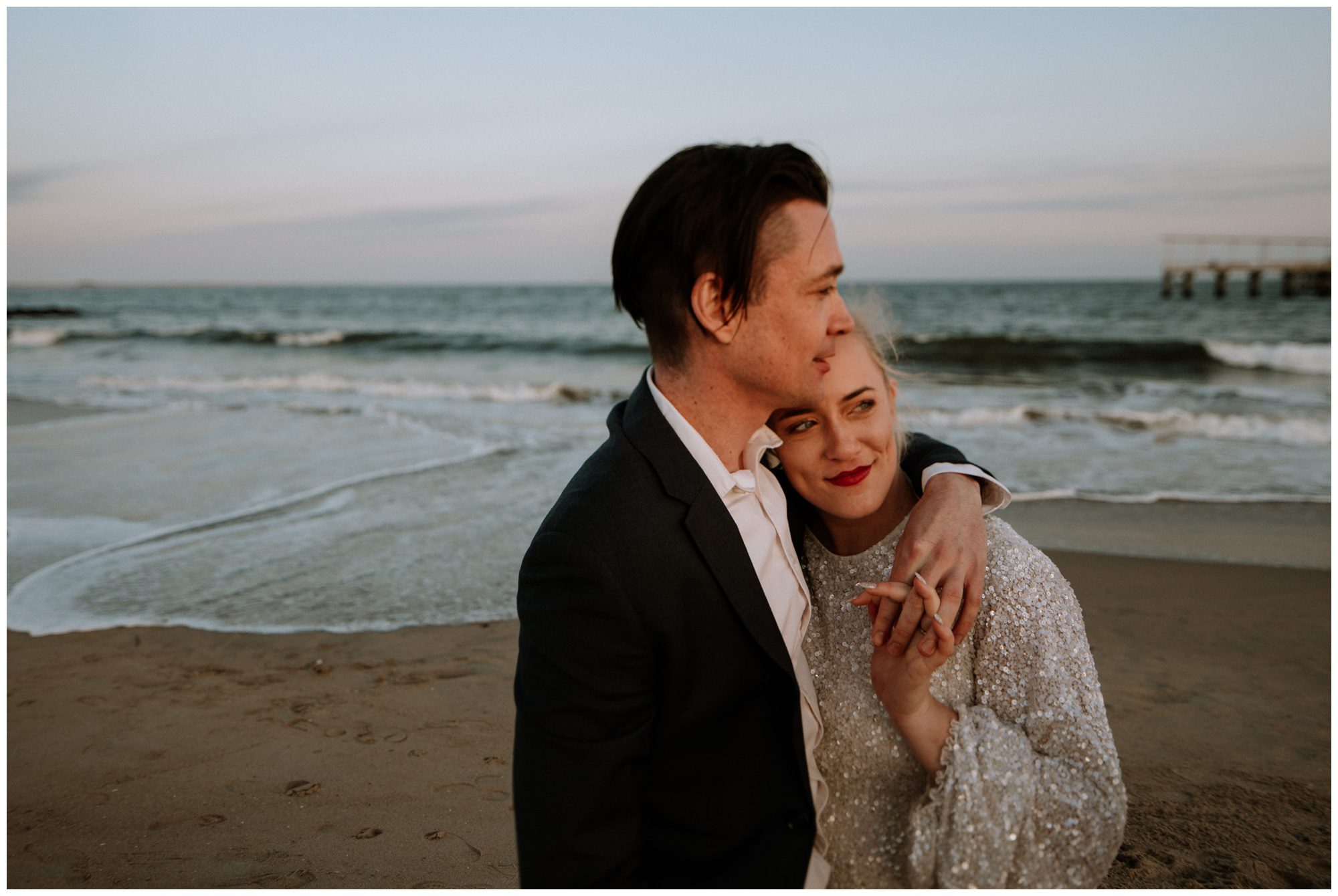 Coney Island Engagement Photographer-76.jpg