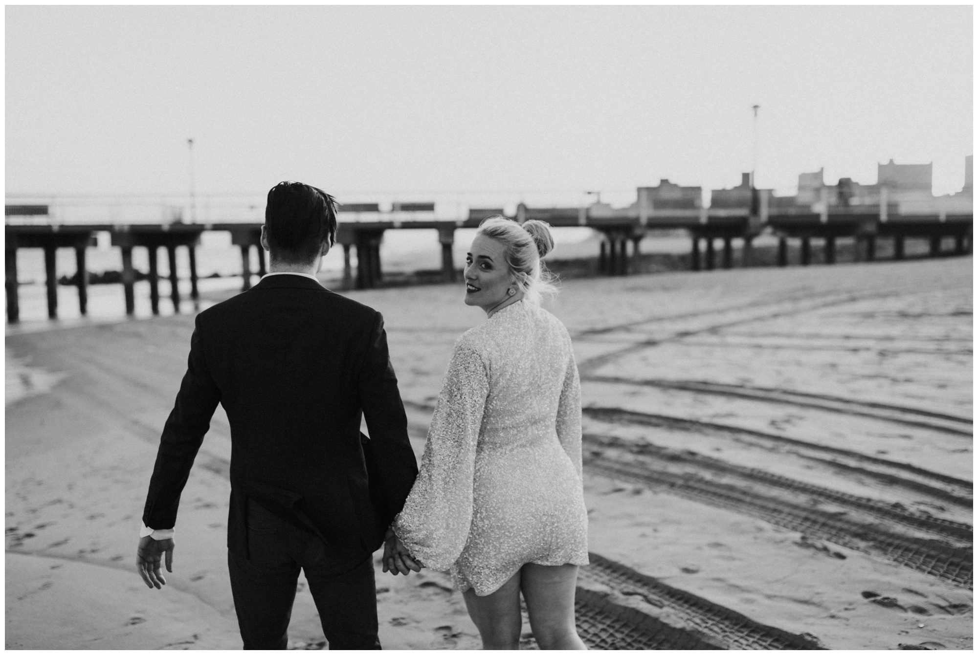 Coney Island Engagement Photographer-79-1.jpg