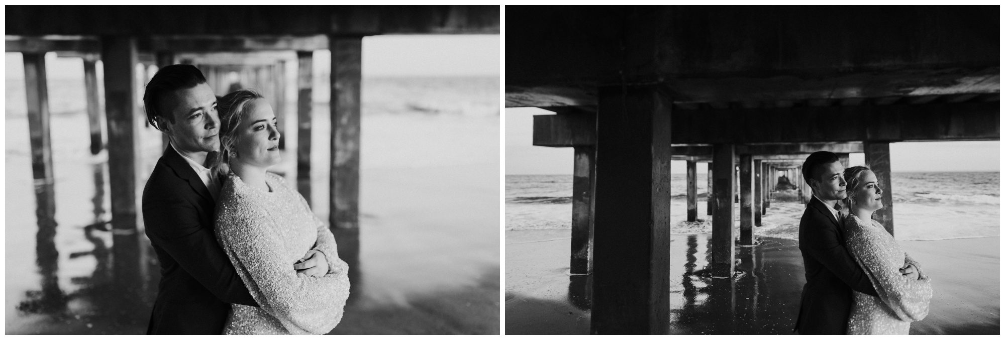 Coney Island Engagement Photographer-81-1.jpg