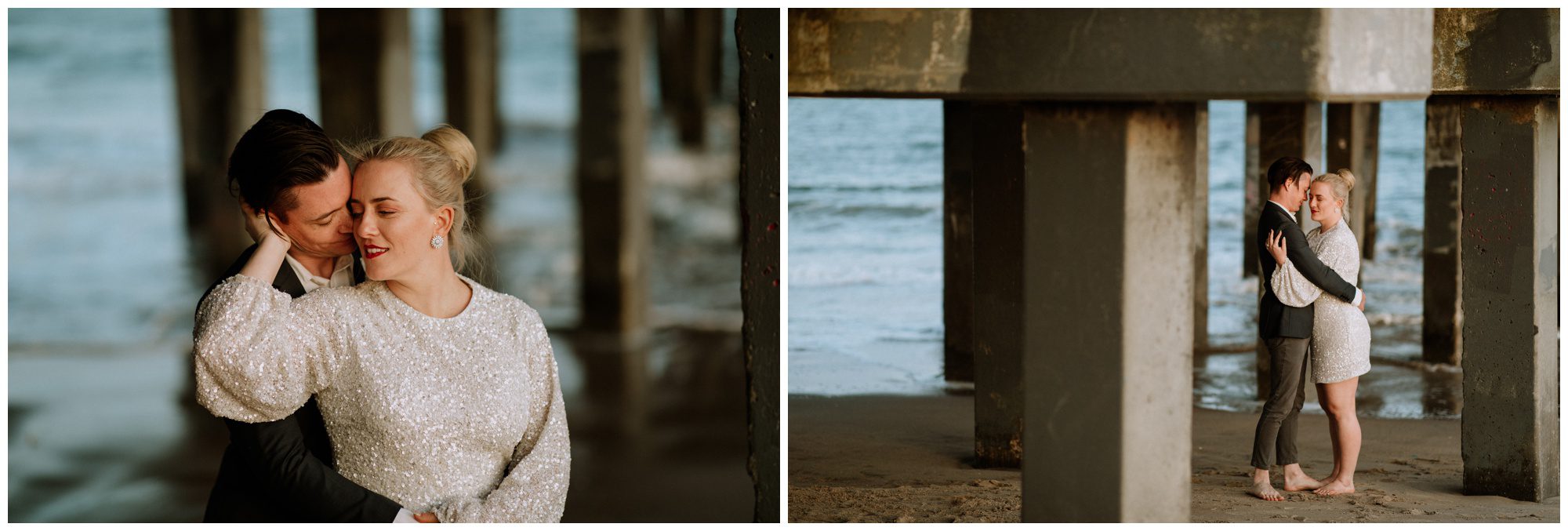 Coney Island Engagement Photographer-83-1.jpg