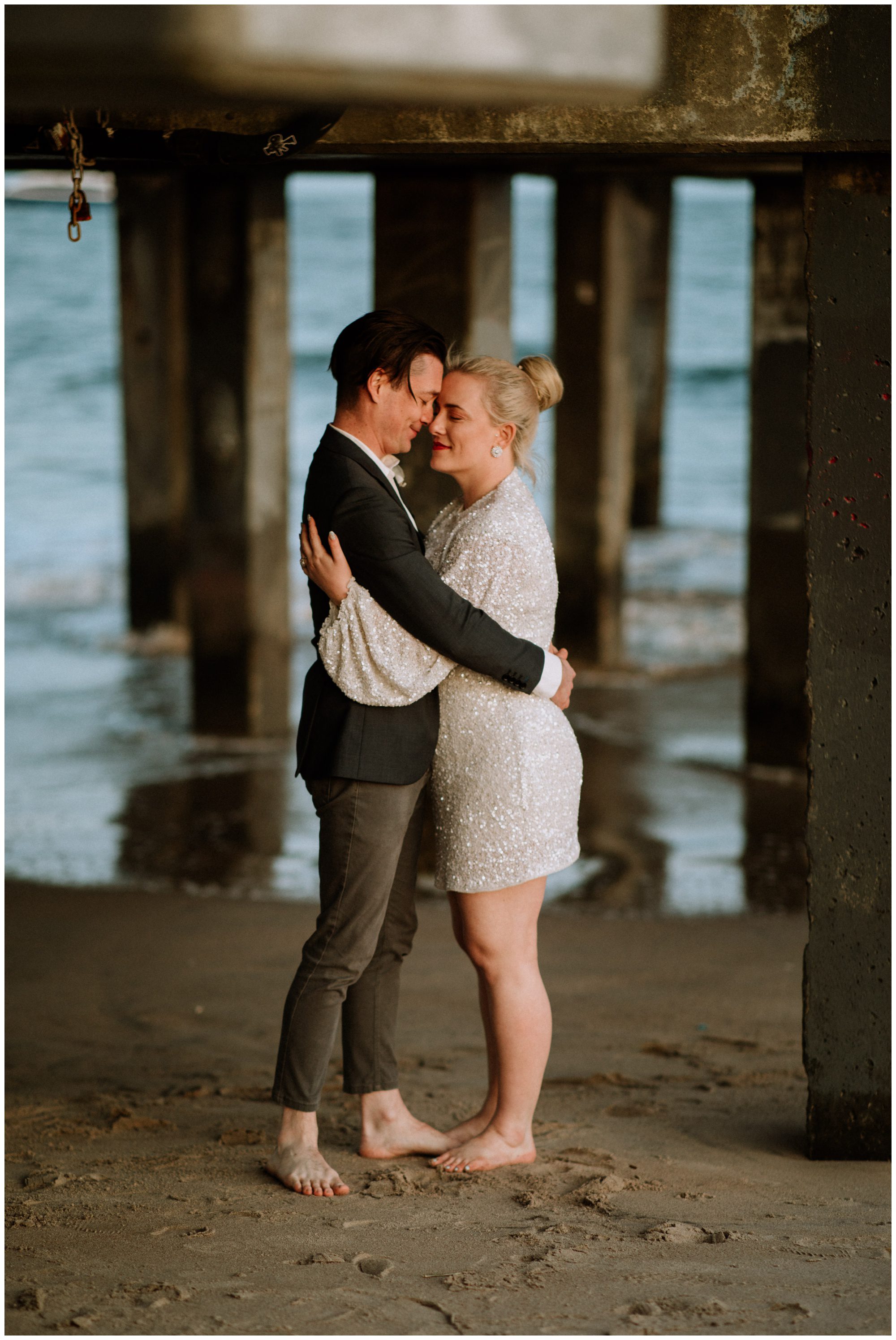 Coney Island Engagement Photographer-84.jpg
