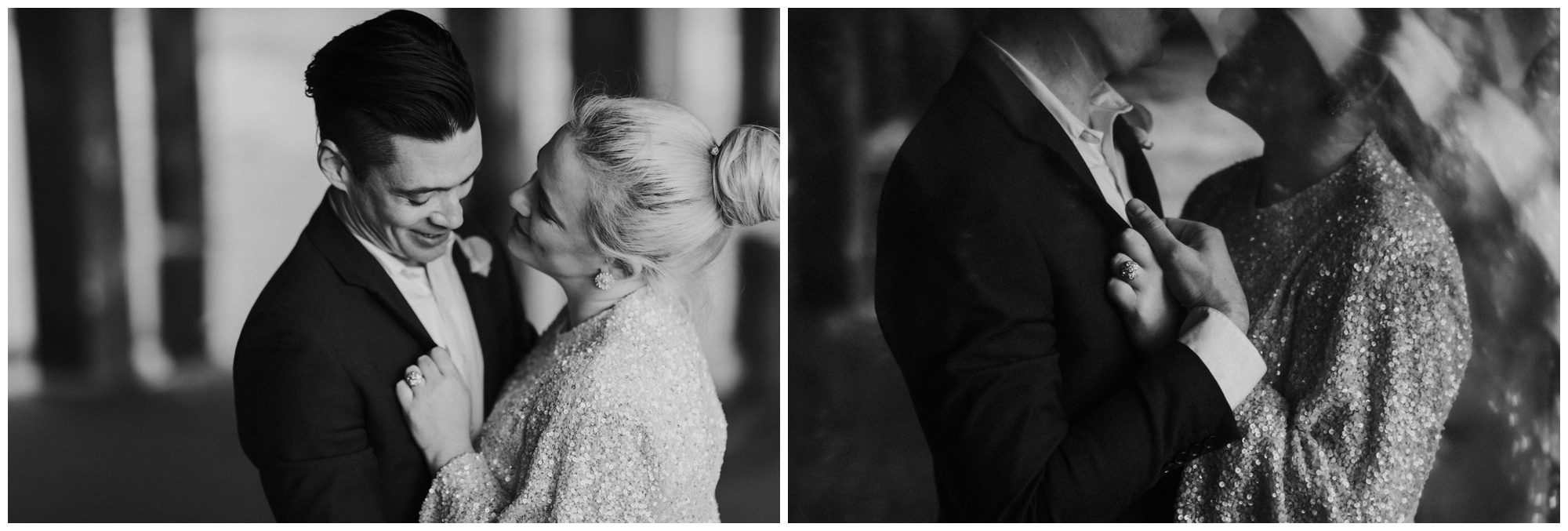 Coney Island Engagement Photographer-86-1.jpg