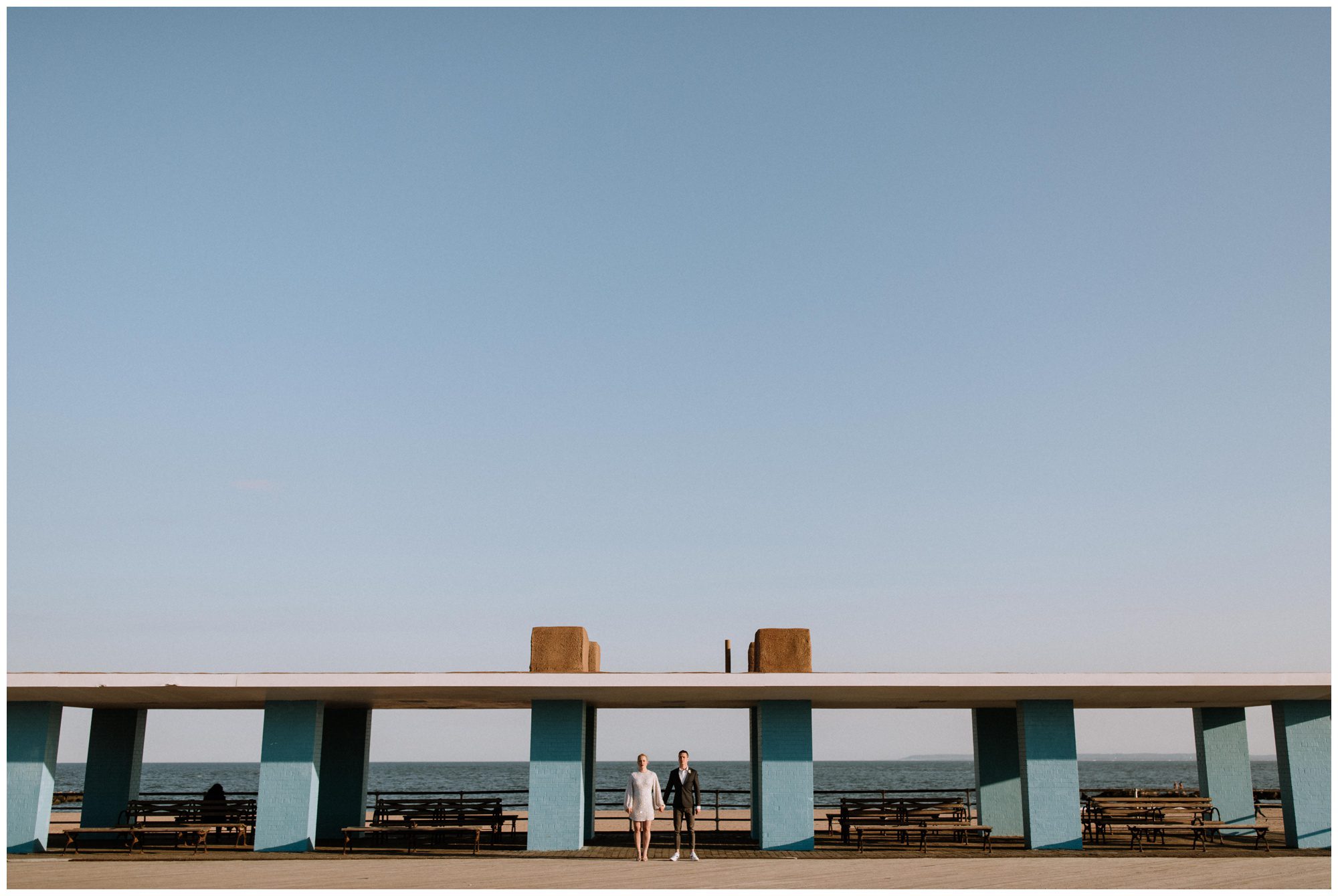 Coney Island Engagement Photographer-9-1.jpg