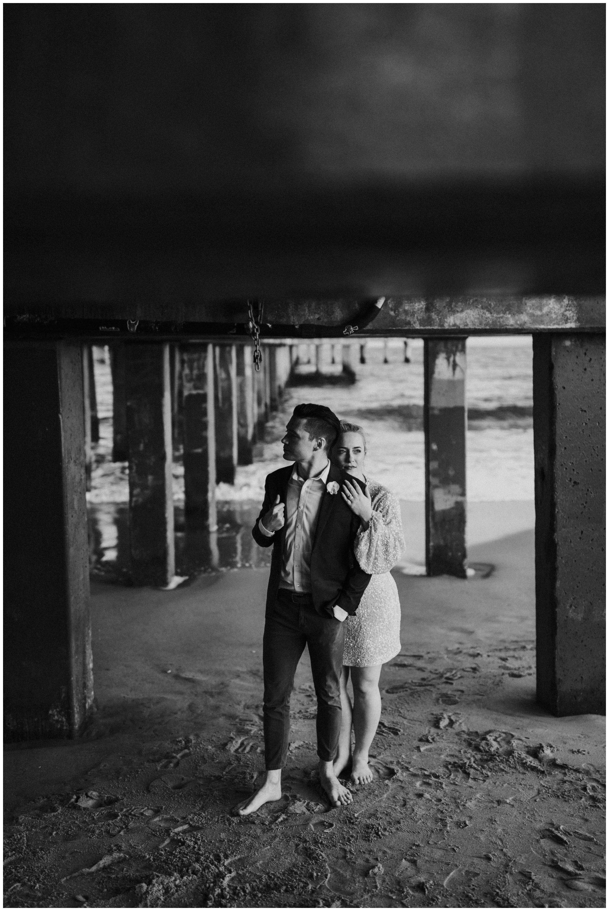 Coney Island Engagement Photographer-90.jpg