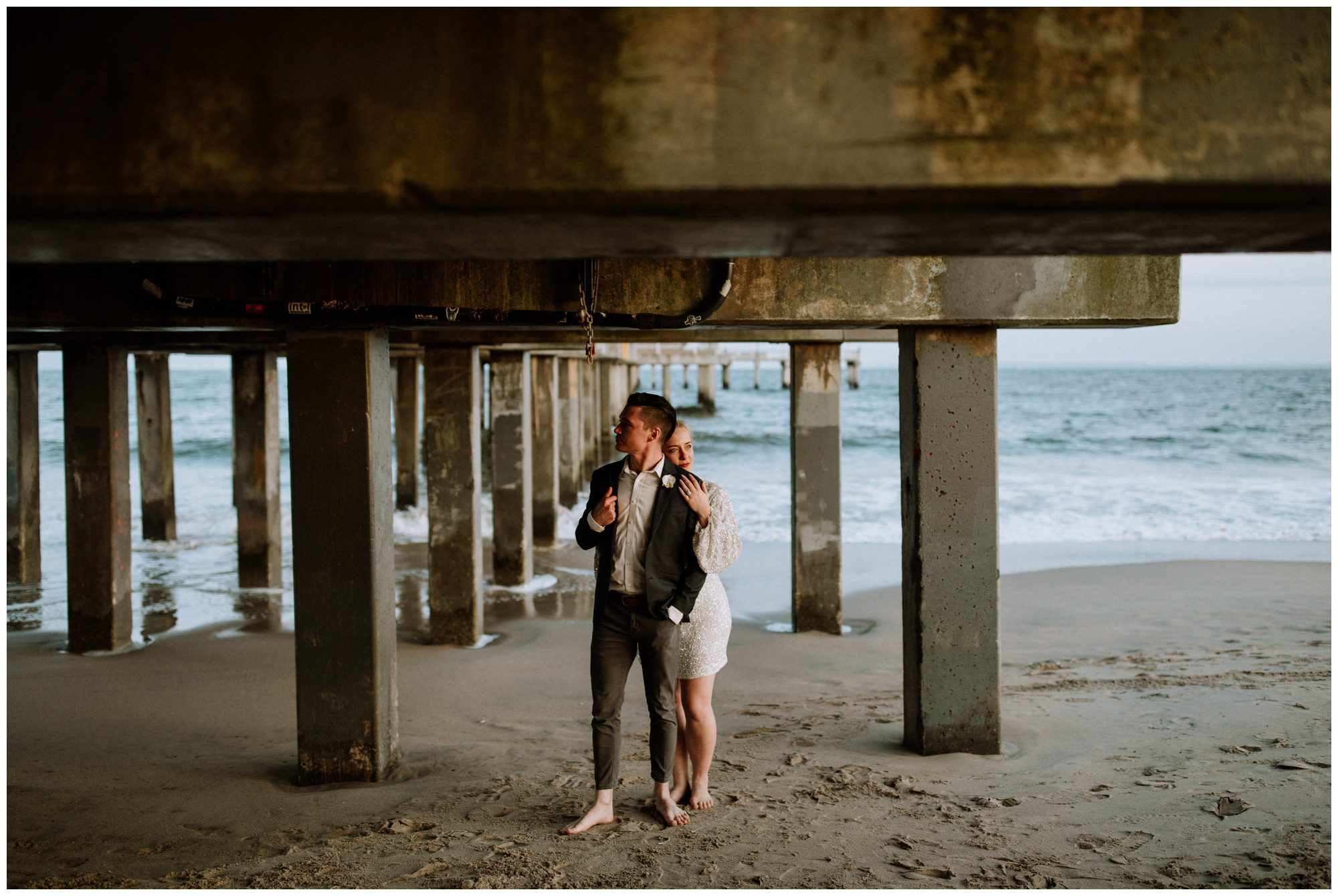 Coney Island Engagement Photographer-91.jpg