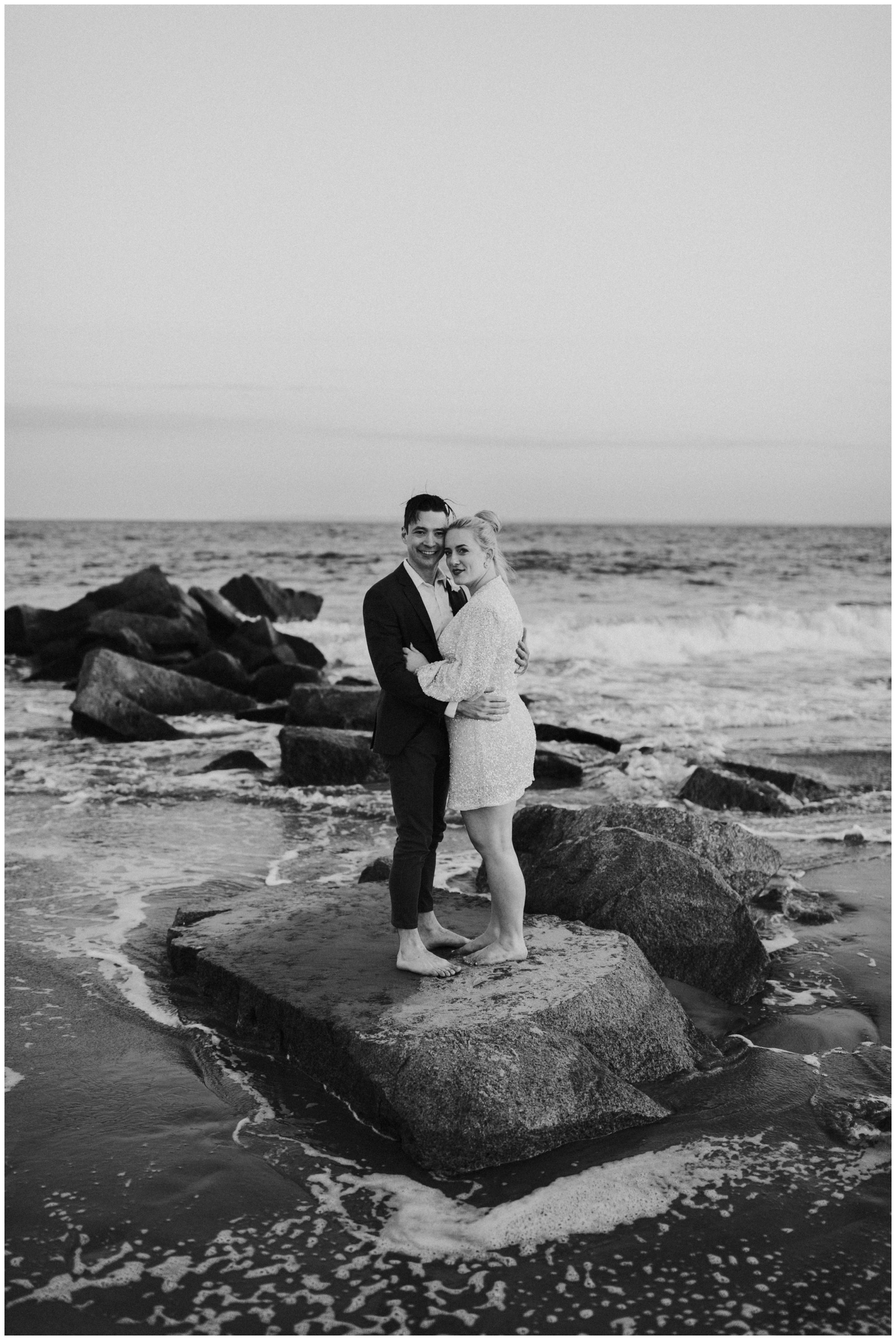 Coney Island Engagement Photographer-94-1.jpg