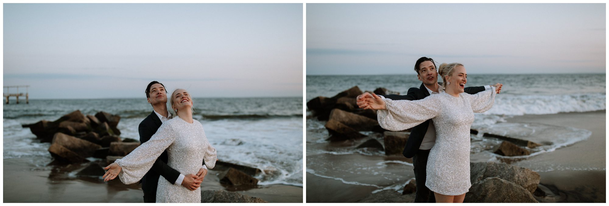 Coney Island Engagement Photographer-95-1.jpg