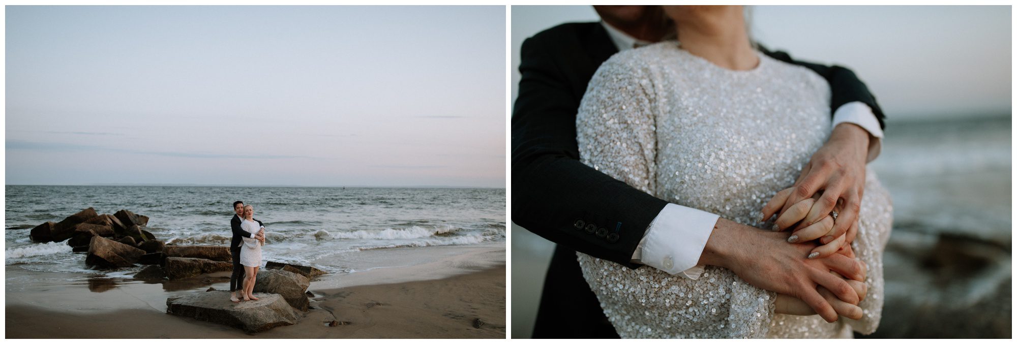 Coney Island Engagement Photographer-99.jpg