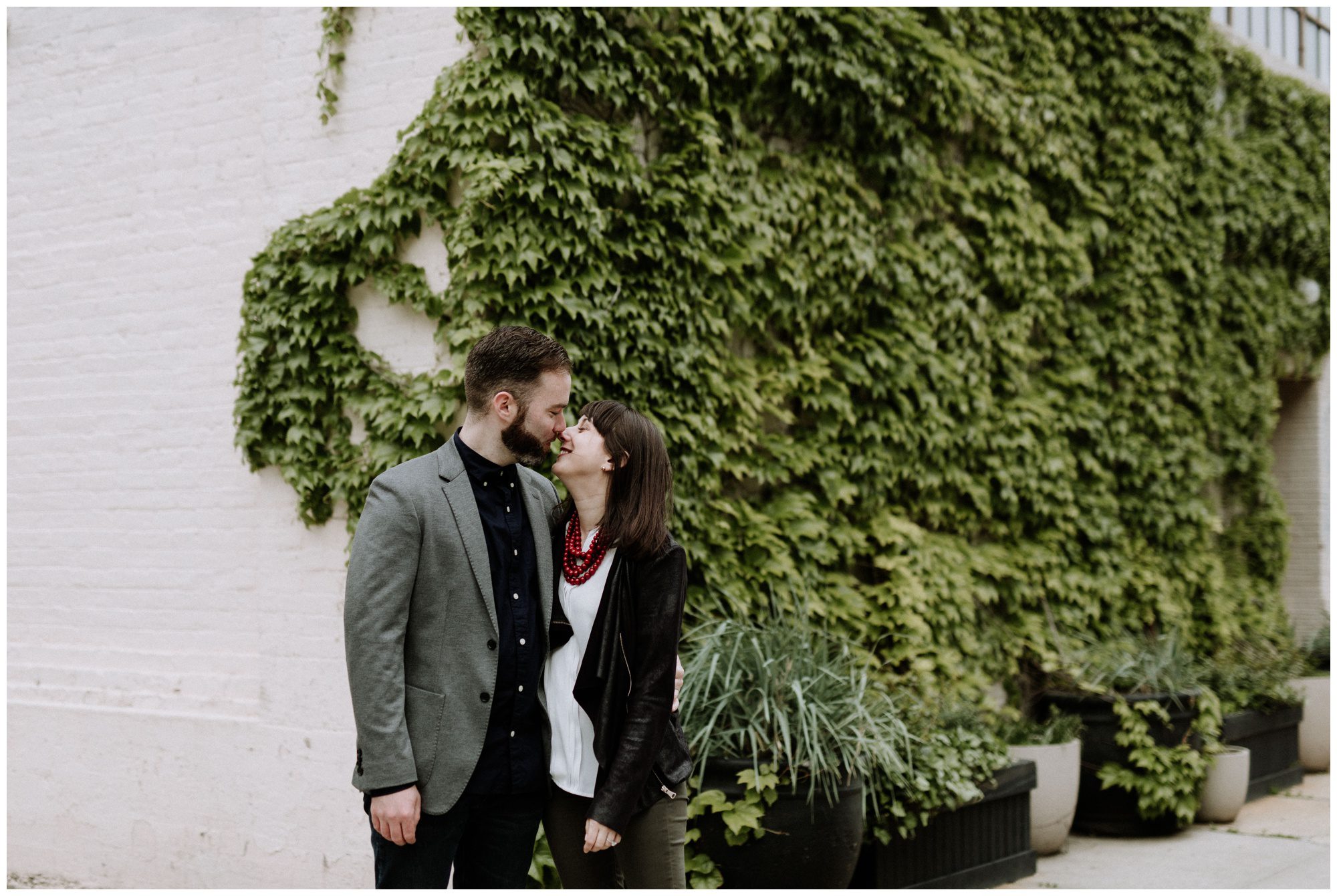 Long Island City Engagement Photographer, New York City Engagement Photographer, New York City Elopement Photographer Long Island City Engagement Photographer, New York City Engagement Photographer, New York City Elopement Photographer