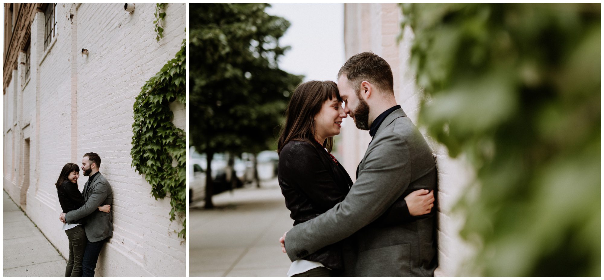 Long Island City Engagement Photographer, New York City Engagement Photographer, New York City Elopement Photographer Long Island City Engagement Photographer, New York City Engagement Photographer, New York City Elopement Photographer