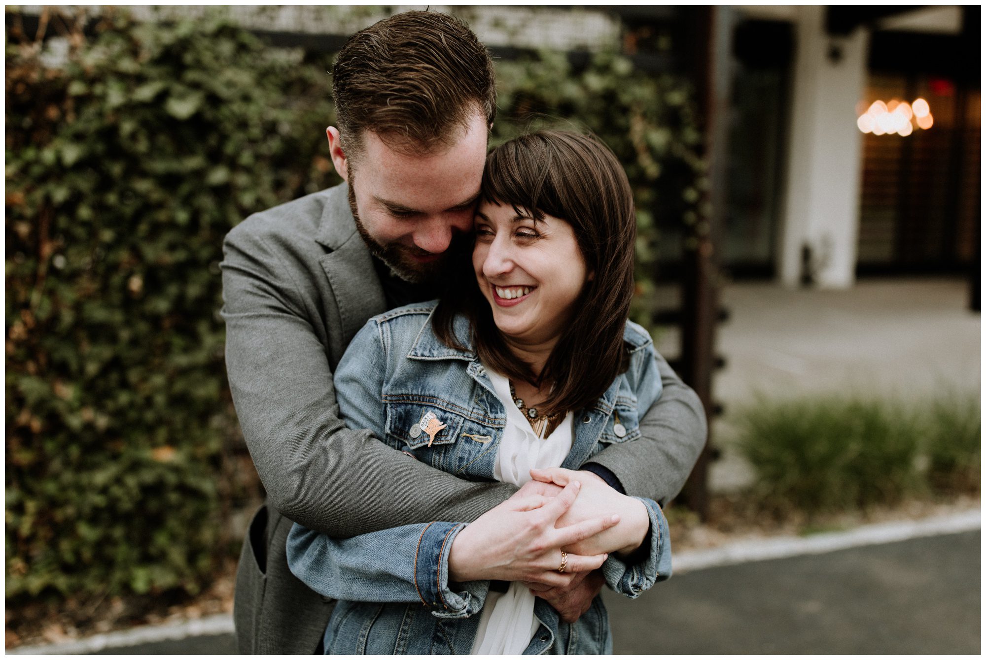 Long Island City Engagement Photographer, New York City Engagement Photographer, New York City Elopement Photographer Long Island City Engagement Photographer, New York City Engagement Photographer, New York City Elopement Photographer