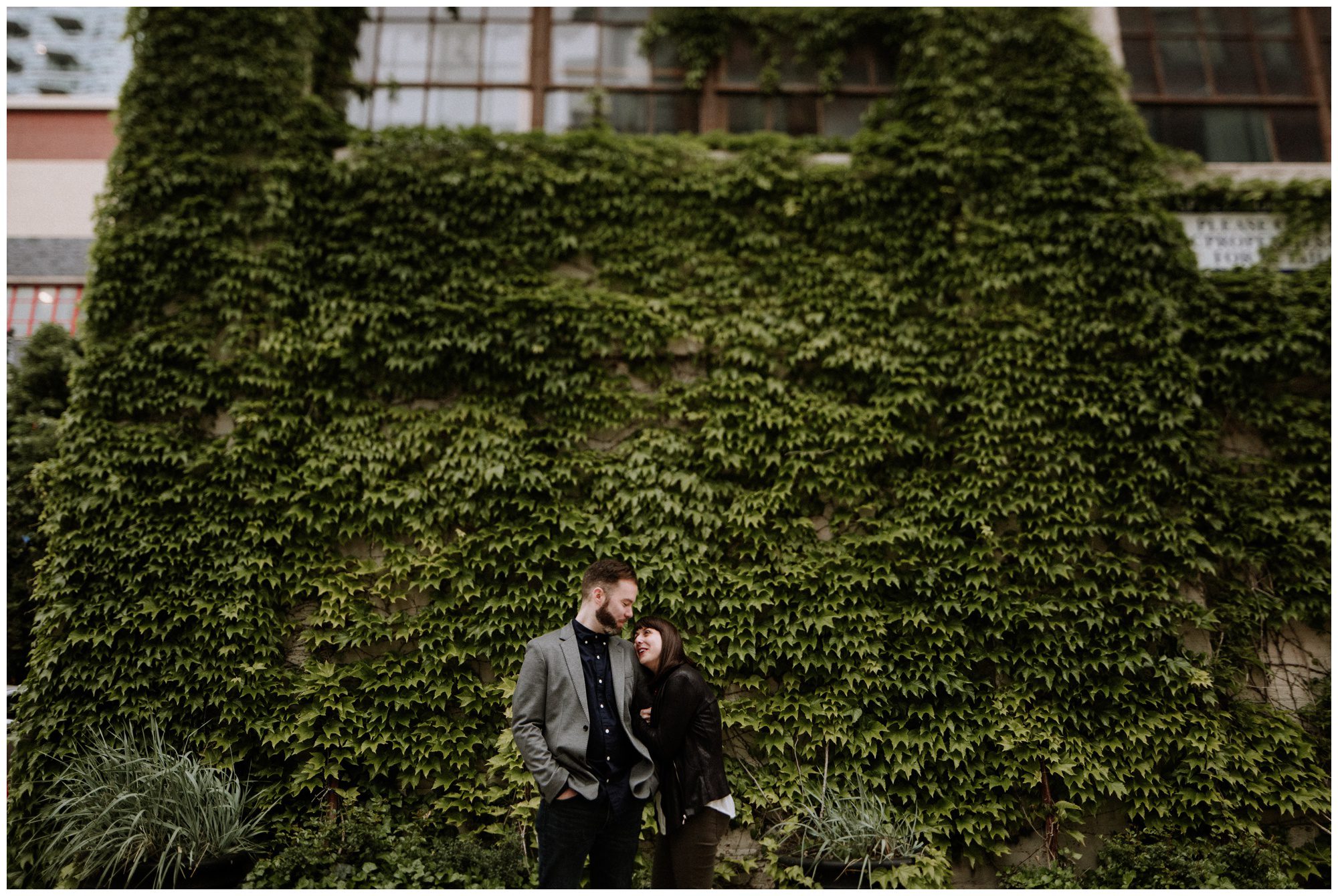 Long Island City Engagement Photographer, New York City Engagement Photographer, New York City Elopement Photographer Long Island City Engagement Photographer, New York City Engagement Photographer, New York City Elopement Photographer