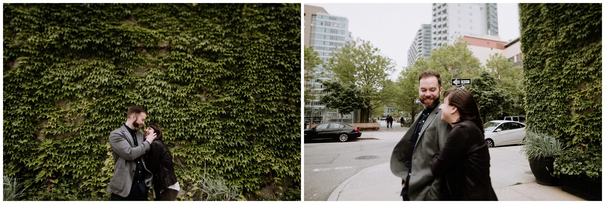 Long Island City Engagement Photographer, New York City Engagement Photographer, New York City Elopement Photographer Long Island City Engagement Photographer, New York City Engagement Photographer, New York City Elopement Photographer