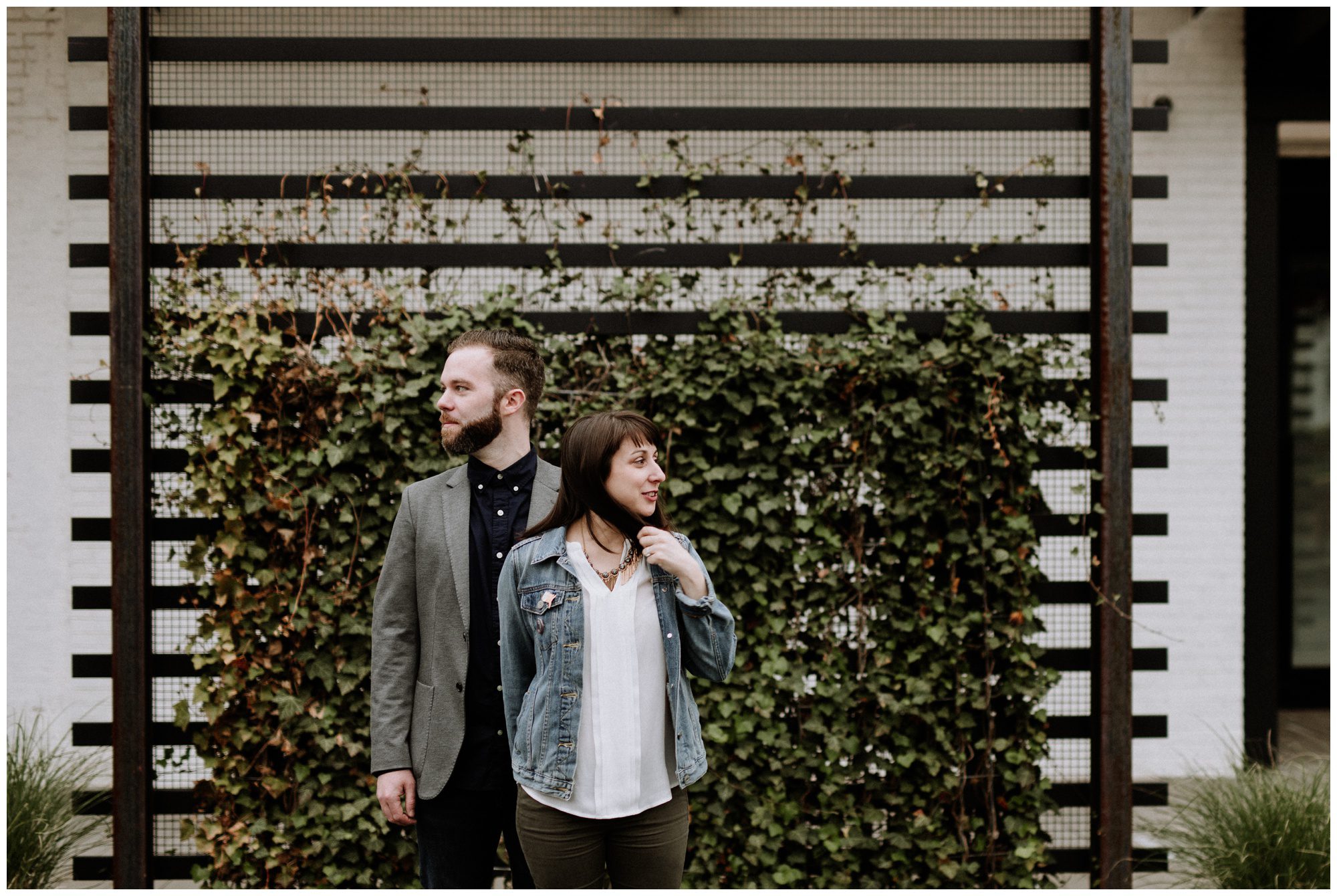 Long Island City Engagement Photographer, New York City Engagement Photographer, New York City Elopement Photographer Long Island City Engagement Photographer, New York City Engagement Photographer, New York City Elopement Photographer