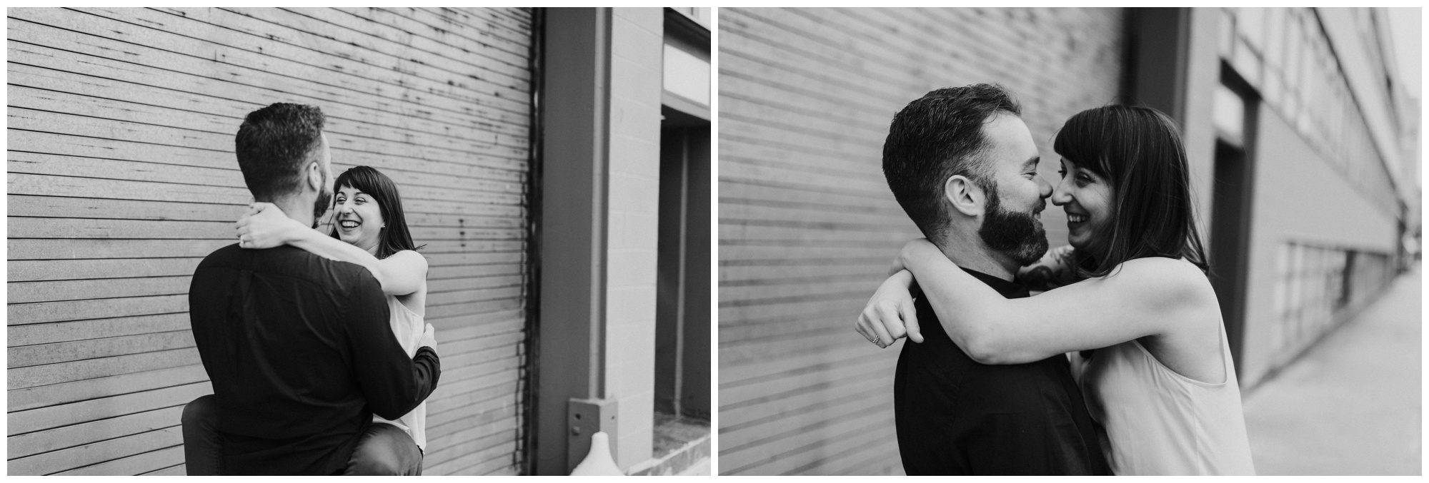 Long Island City Engagement Photographer, New York City Engagement Photographer, New York City Elopement Photographer Long Island City Engagement Photographer, New York City Engagement Photographer, New York City Elopement Photographer