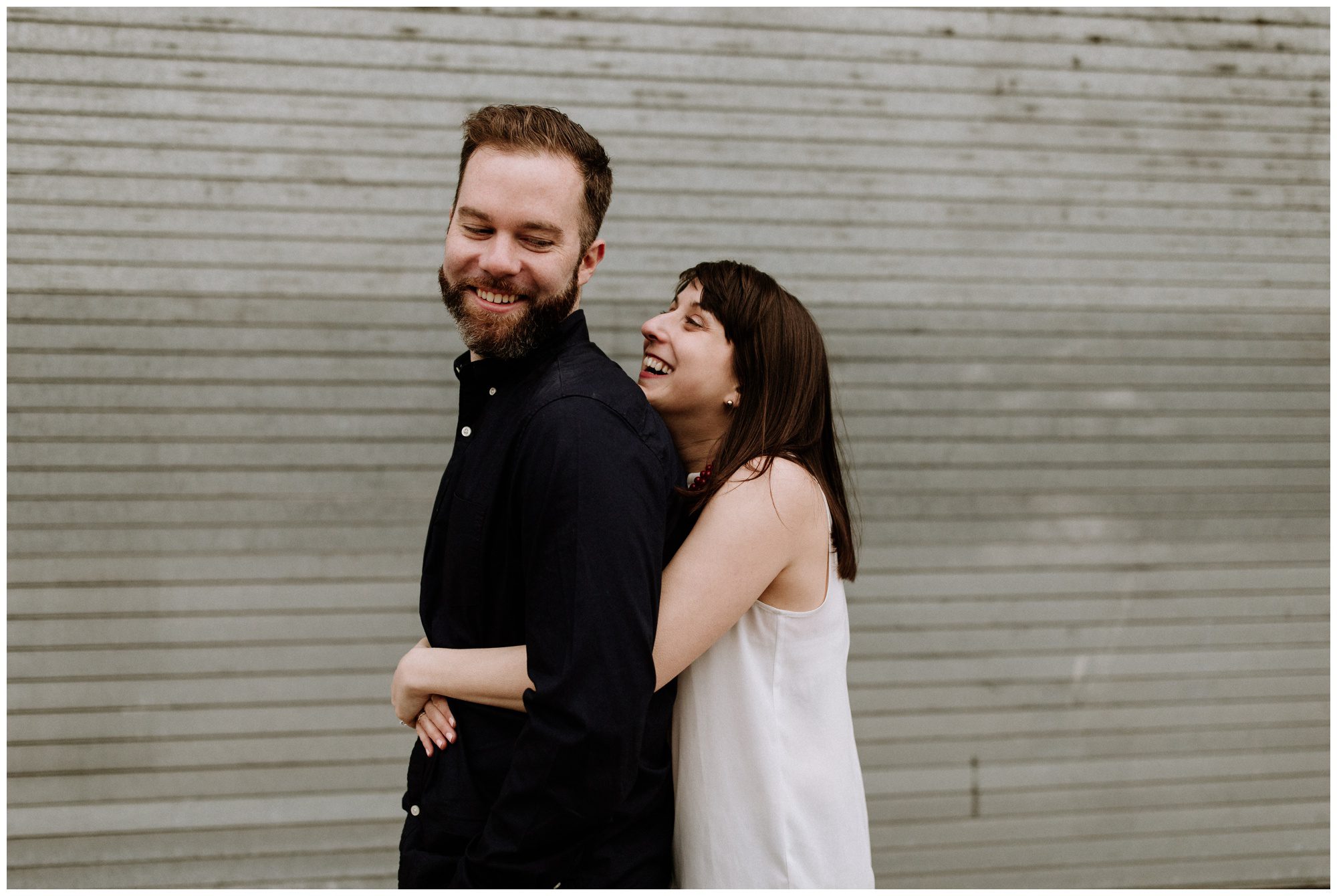 Long Island City Engagement Photographer, New York City Engagement Photographer, New York City Elopement Photographer Long Island City Engagement Photographer, New York City Engagement Photographer, New York City Elopement Photographer