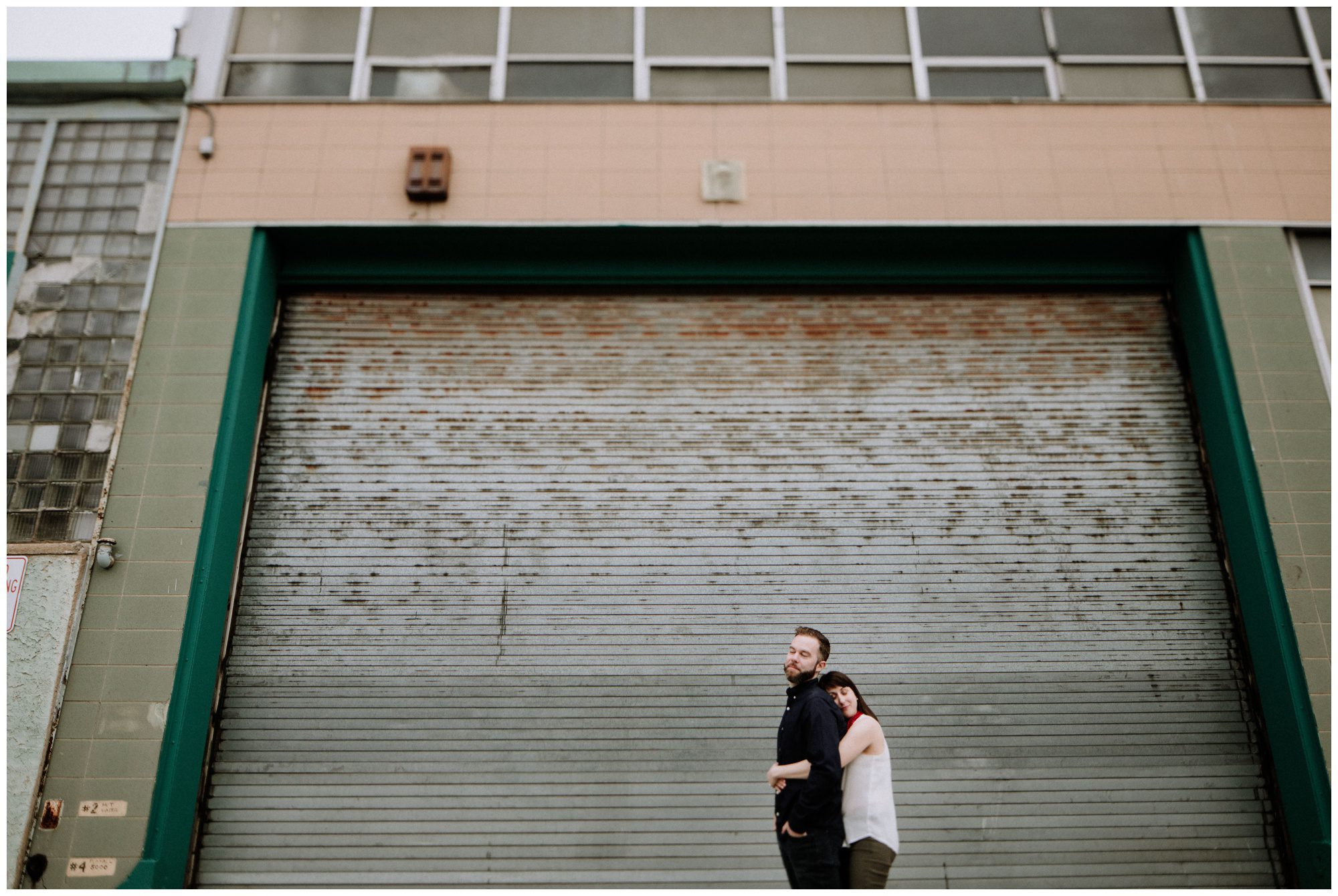 Long Island City Engagement Photographer, New York City Engagement Photographer, New York City Elopement Photographer Long Island City Engagement Photographer, New York City Engagement Photographer, New York City Elopement Photographer