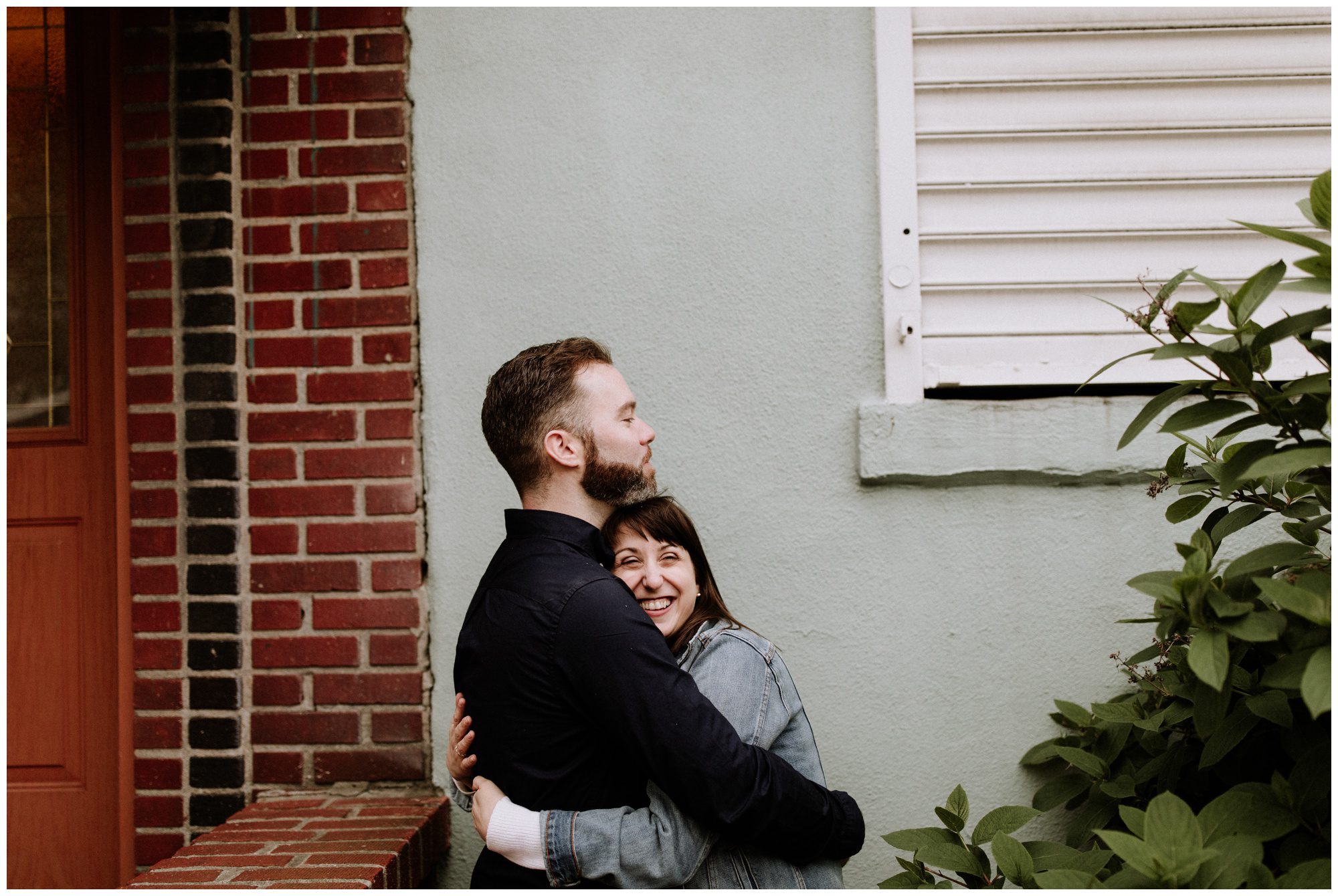 Long Island City Engagement Photographer, New York City Engagement Photographer, New York City Elopement Photographer Long Island City Engagement Photographer, New York City Engagement Photographer, New York City Elopement Photographer