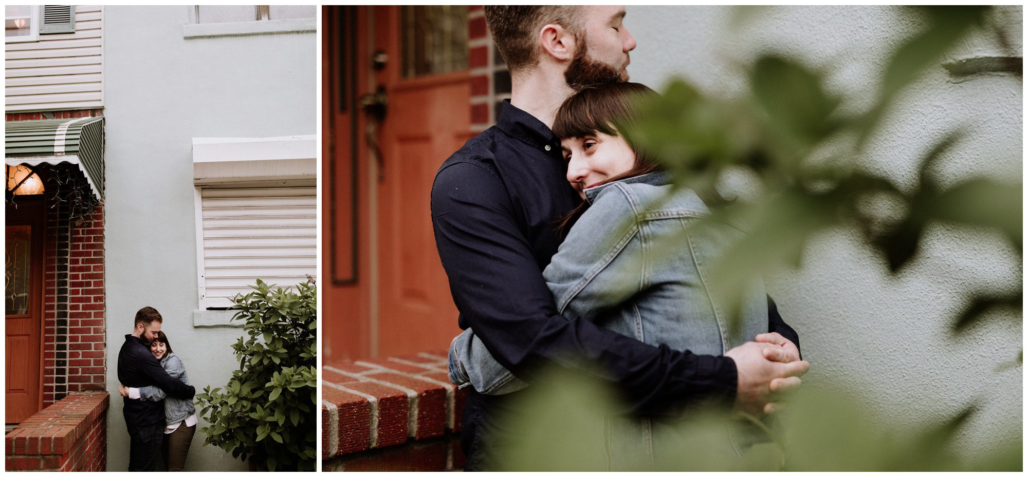 Long Island City Engagement Photographer, New York City Engagement Photographer, New York City Elopement Photographer Long Island City Engagement Photographer, New York City Engagement Photographer, New York City Elopement Photographer