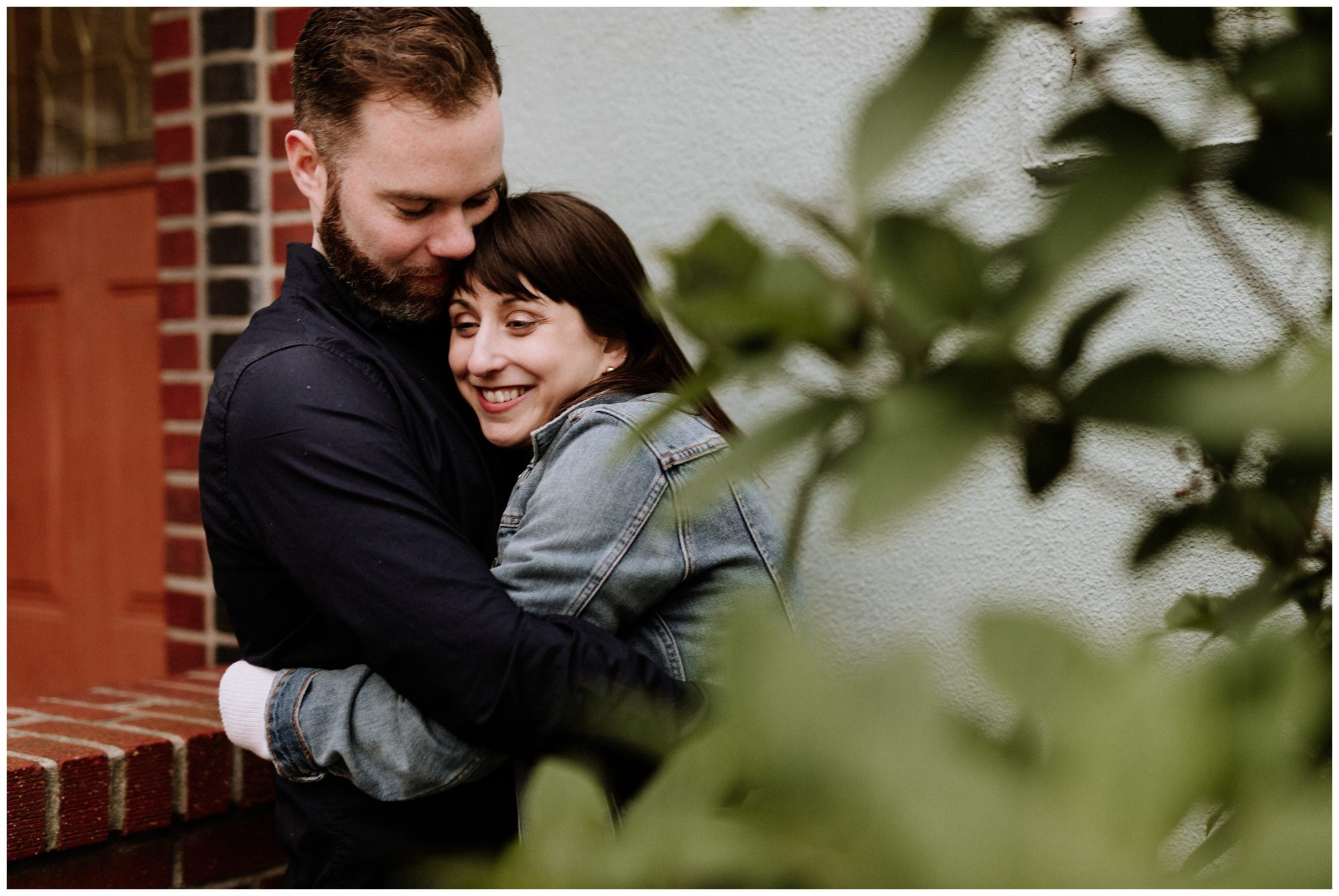 Long Island City Engagement Photographer, New York City Engagement Photographer, New York City Elopement Photographer Long Island City Engagement Photographer, New York City Engagement Photographer, New York City Elopement Photographer