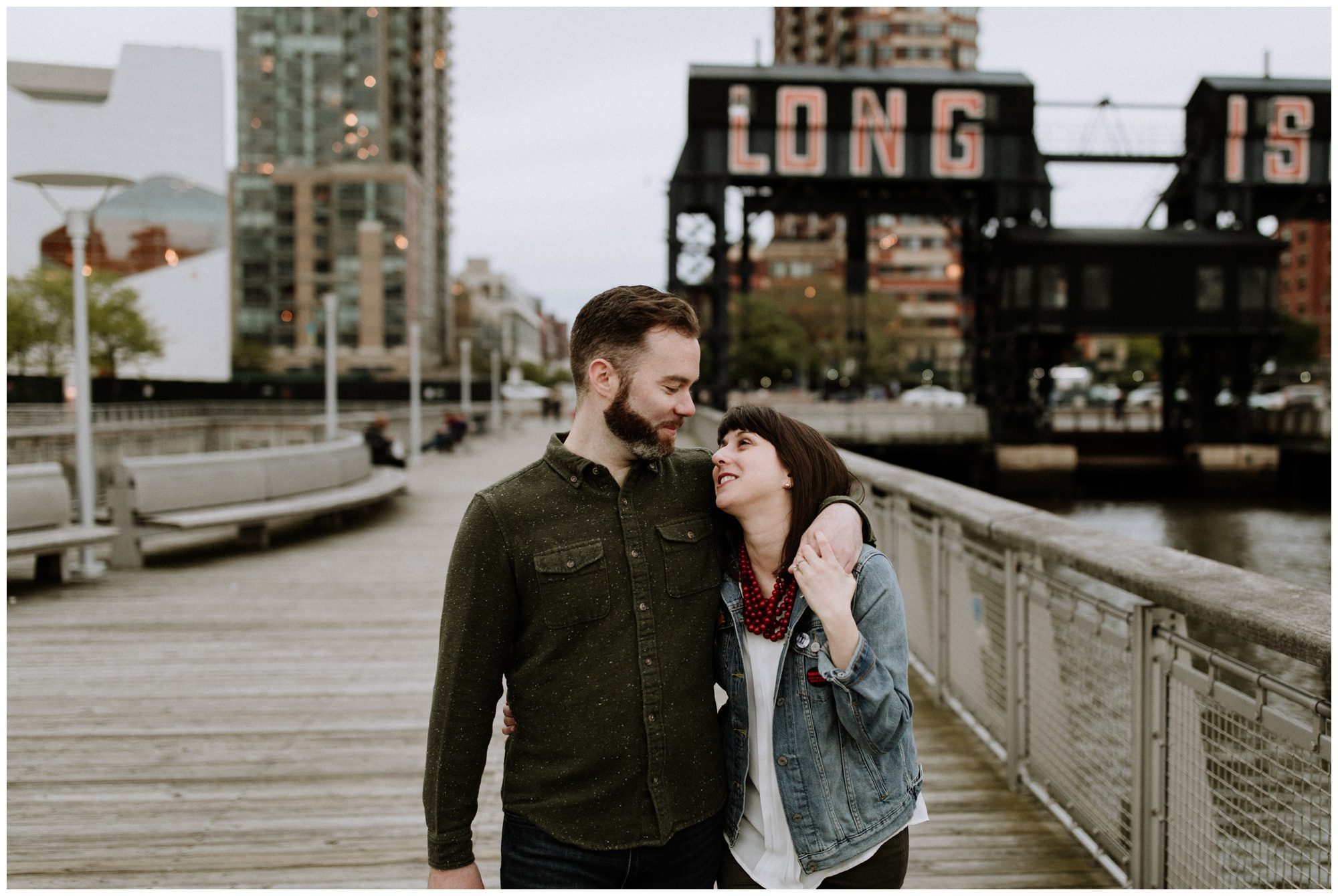Long Island City Engagement Photographer, New York City Engagement Photographer, New York City Elopement Photographer Long Island City Engagement Photographer, New York City Engagement Photographer, New York City Elopement Photographer