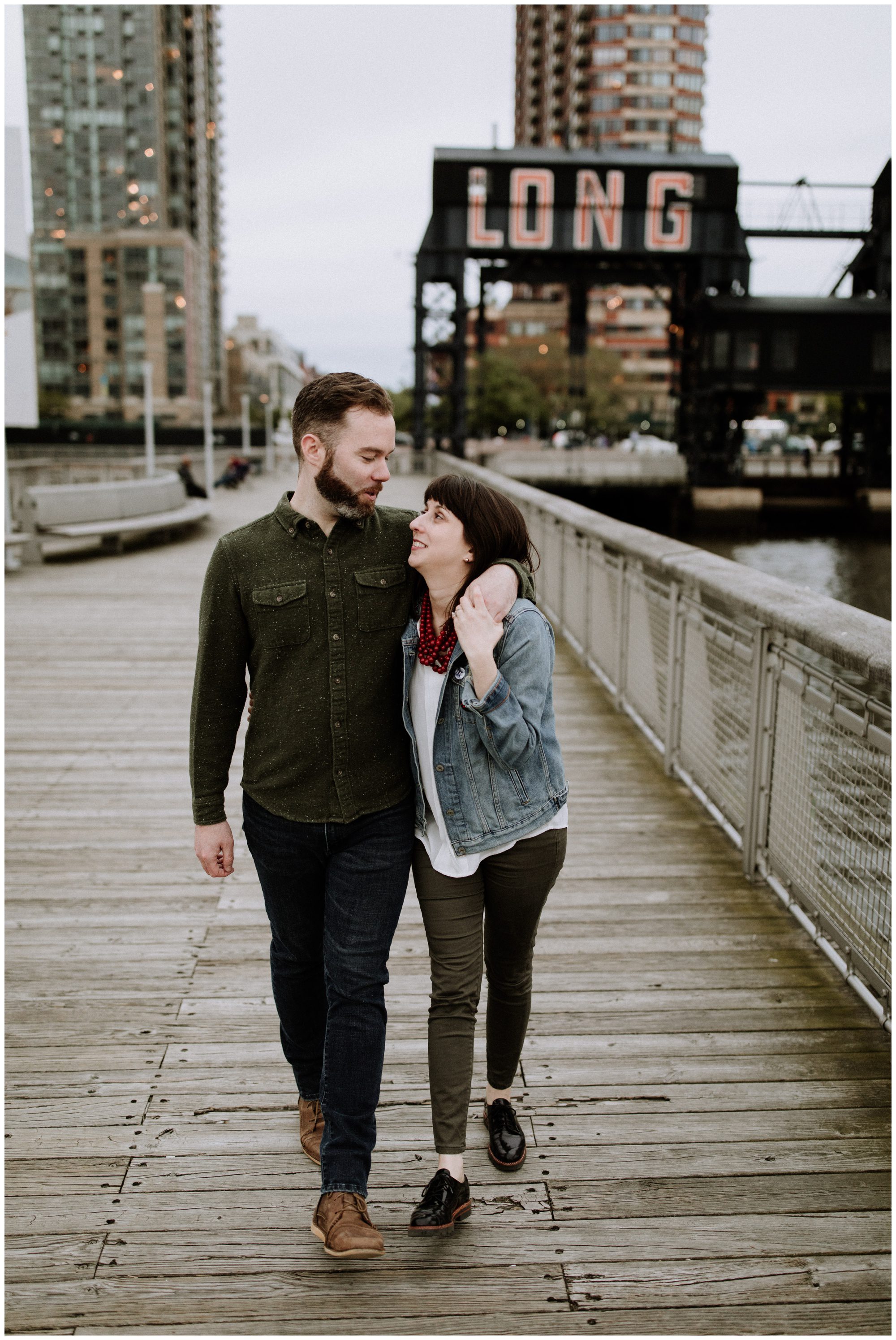 Long Island City Engagement Photographer, New York City Engagement Photographer, New York City Elopement Photographer Long Island City Engagement Photographer, New York City Engagement Photographer, New York City Elopement Photographer