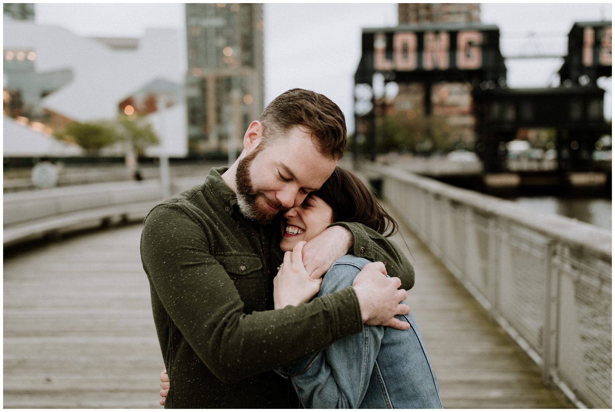 Long Island City Engagement Photographer, New York City Engagement Photographer, New York City Elopement Photographer Long Island City Engagement Photographer, New York City Engagement Photographer, New York City Elopement Photographer